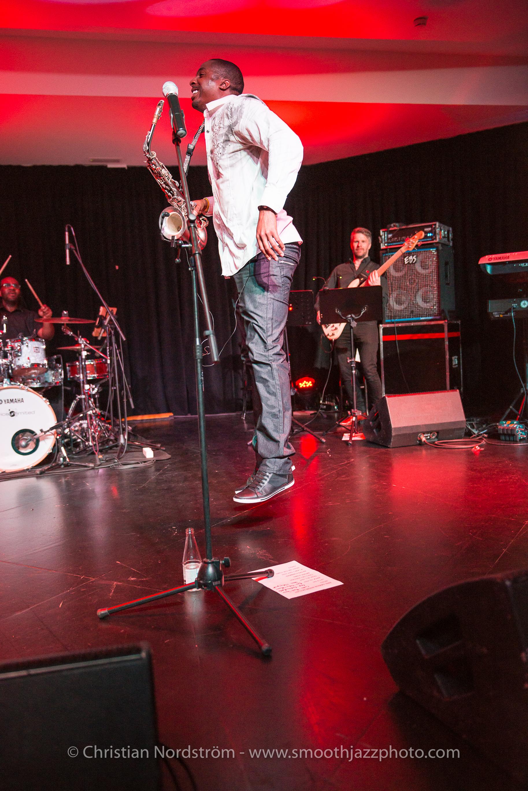 SJFM2016 EricDarius 066