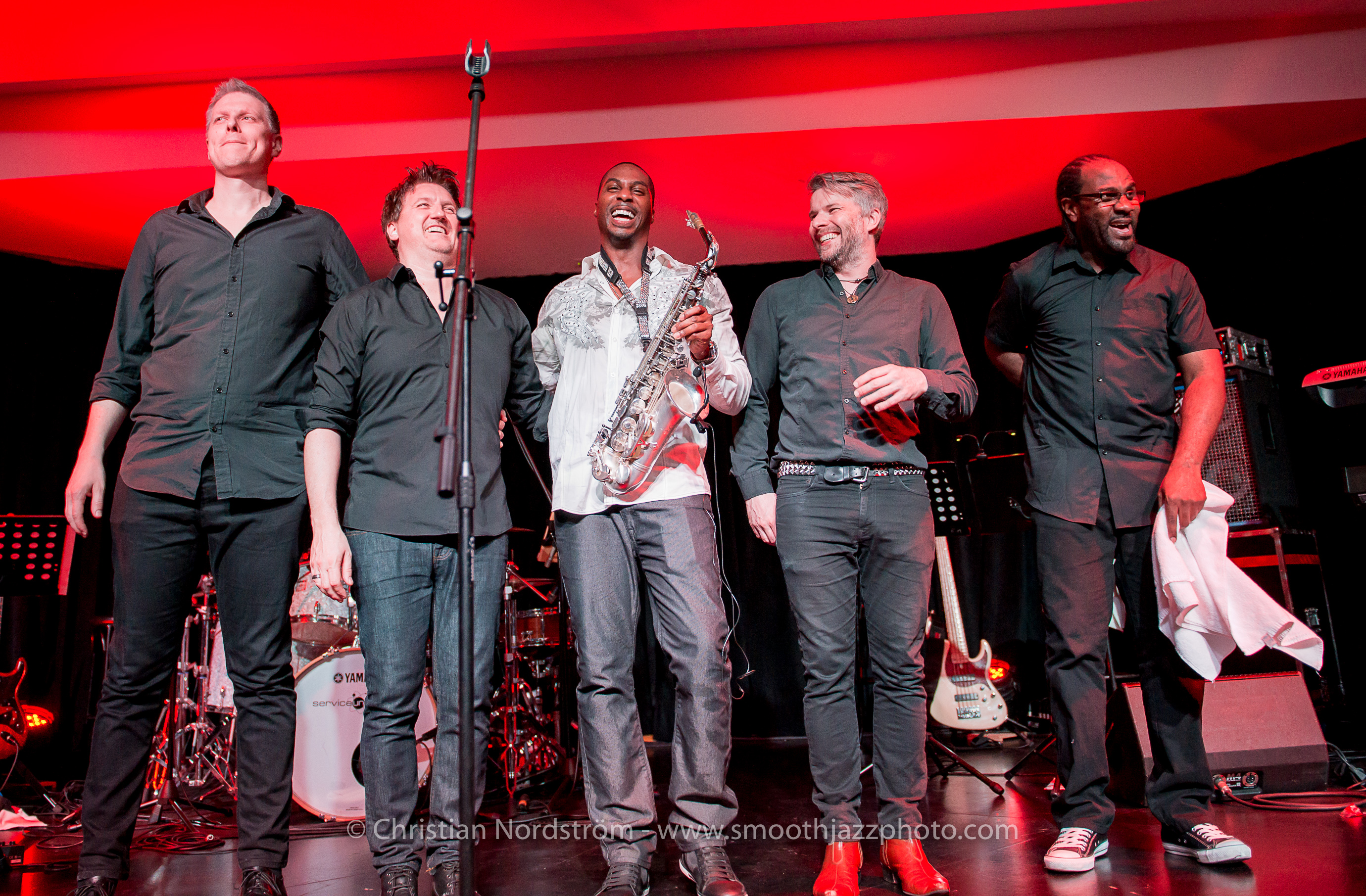 SJFM2016 EricDarius 067