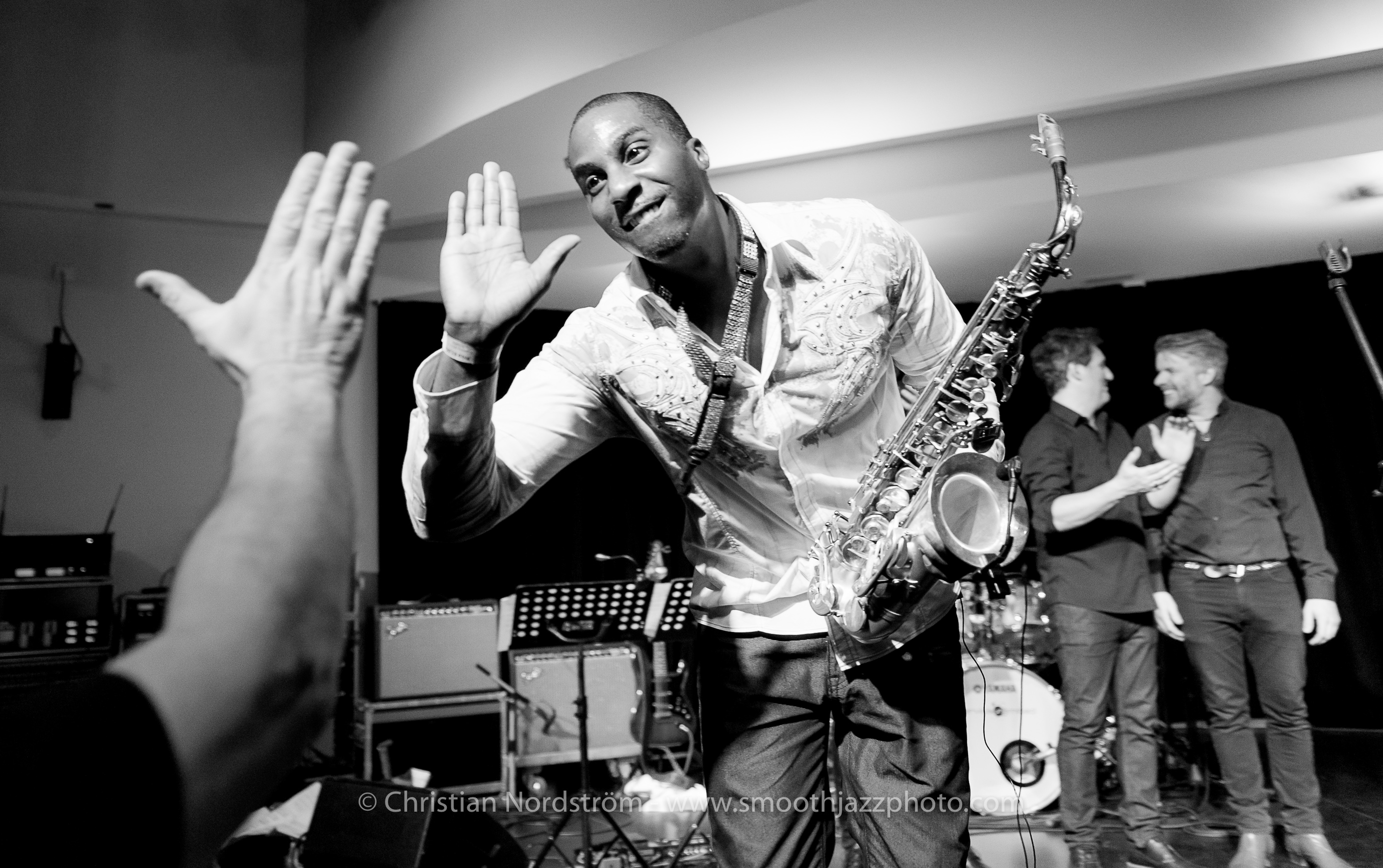 SJFM2016 EricDarius 069