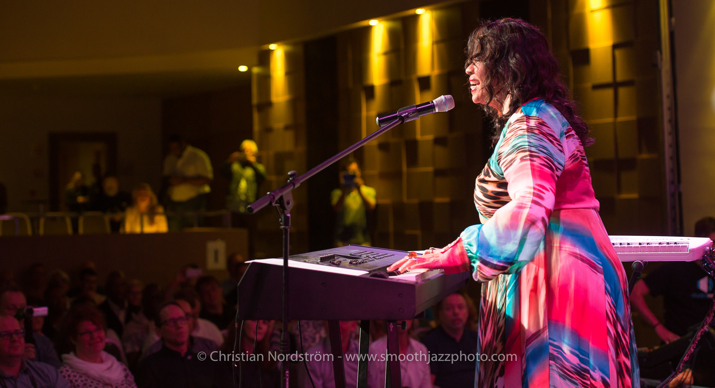 SJFM2016 GailJhonson 005