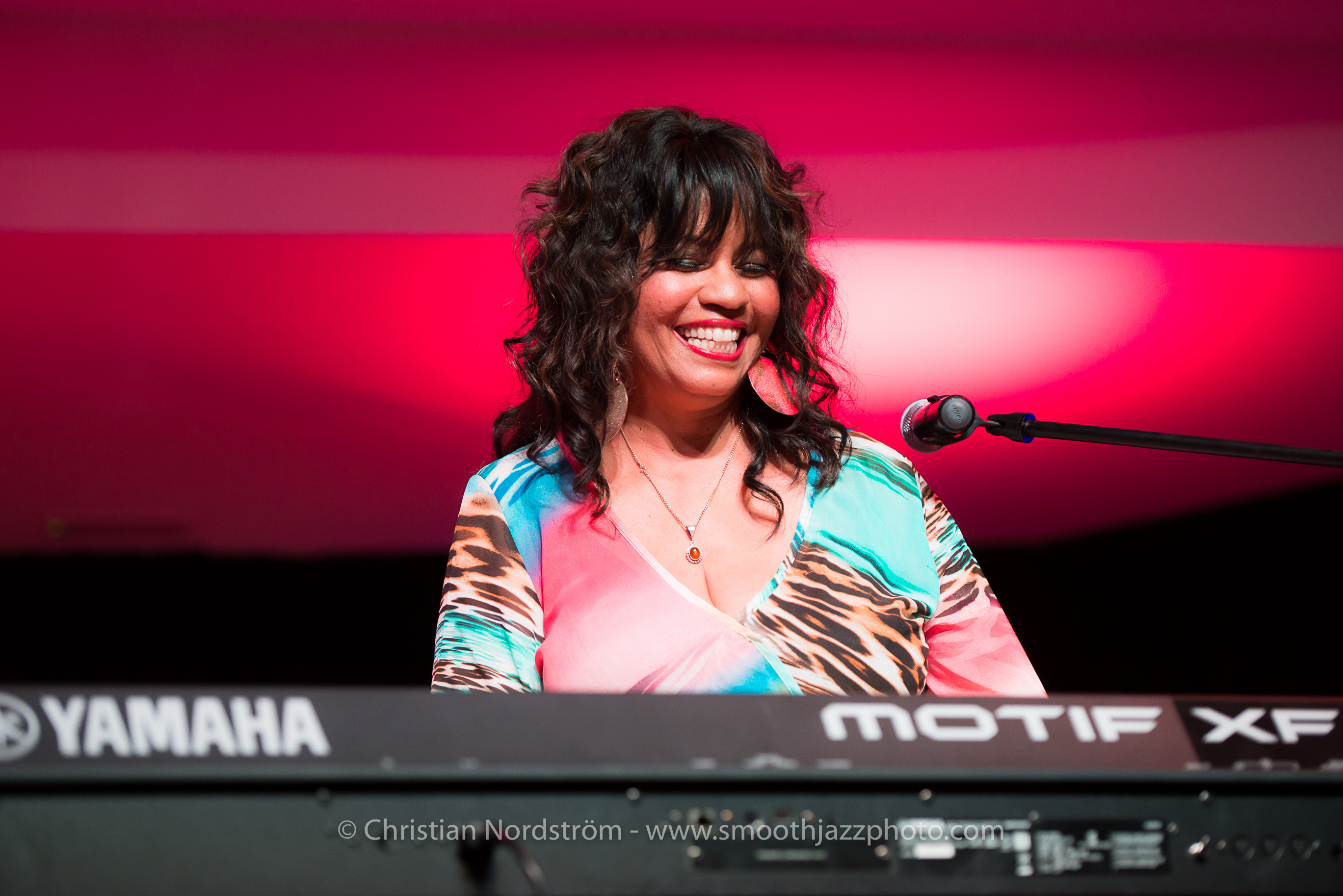 SJFM2016 GailJhonson 006