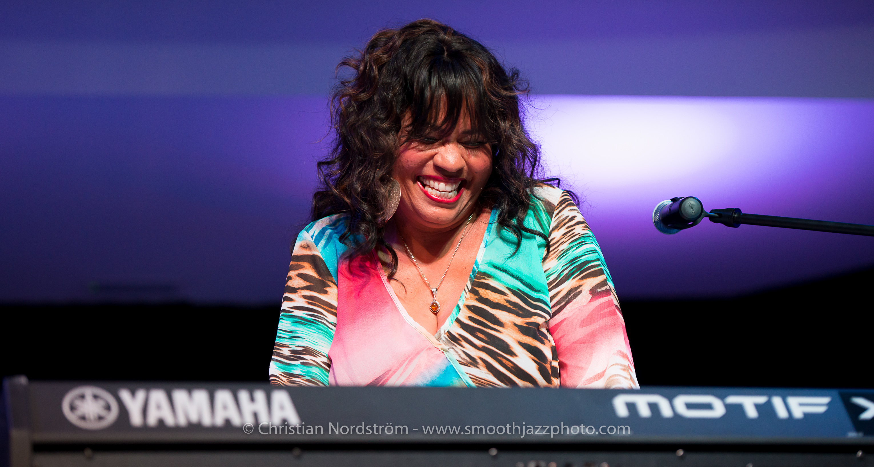 SJFM2016 GailJhonson 007