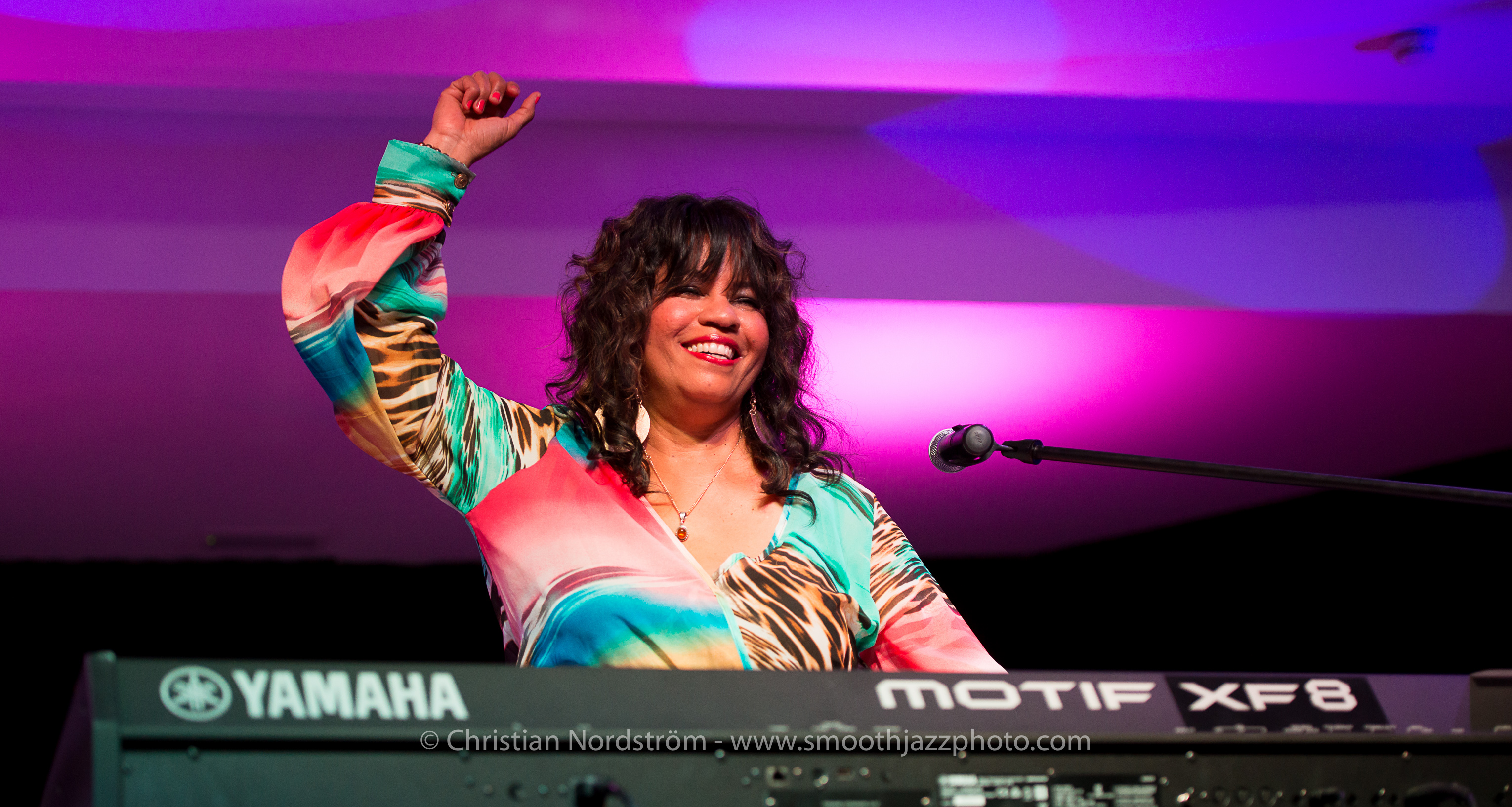 SJFM2016 GailJhonson 008