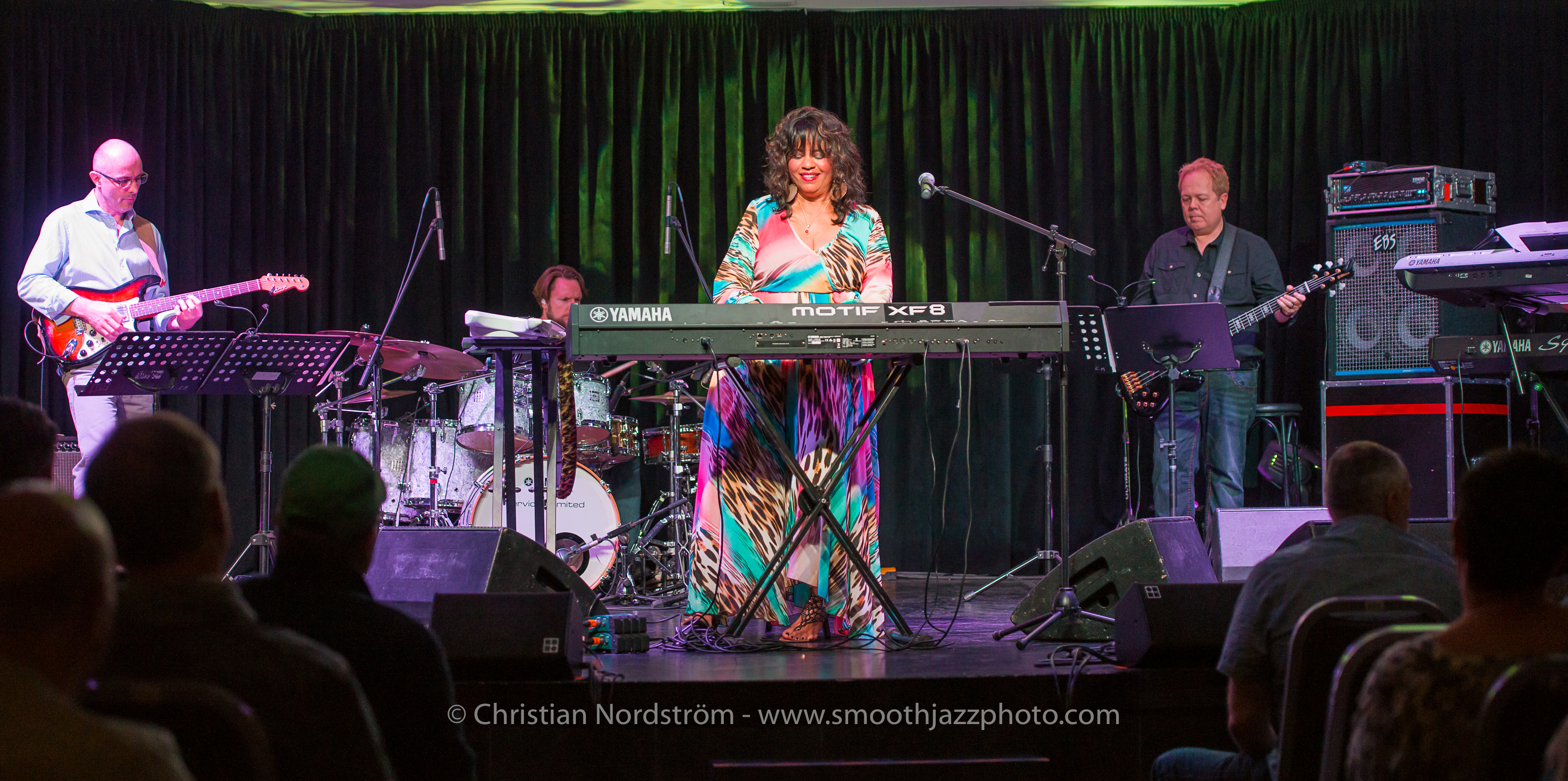 SJFM2016 GailJhonson 010