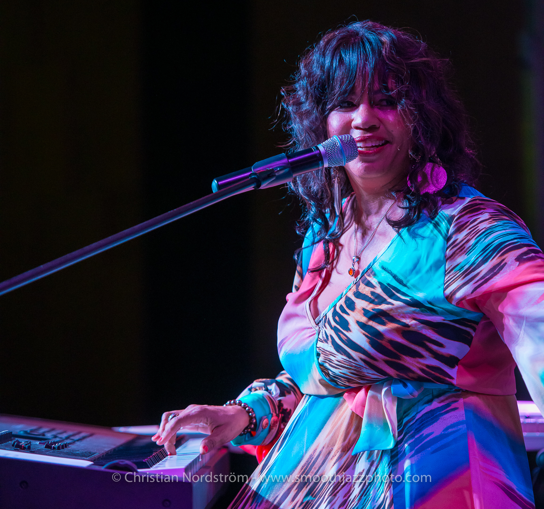 SJFM2016 GailJhonson 011