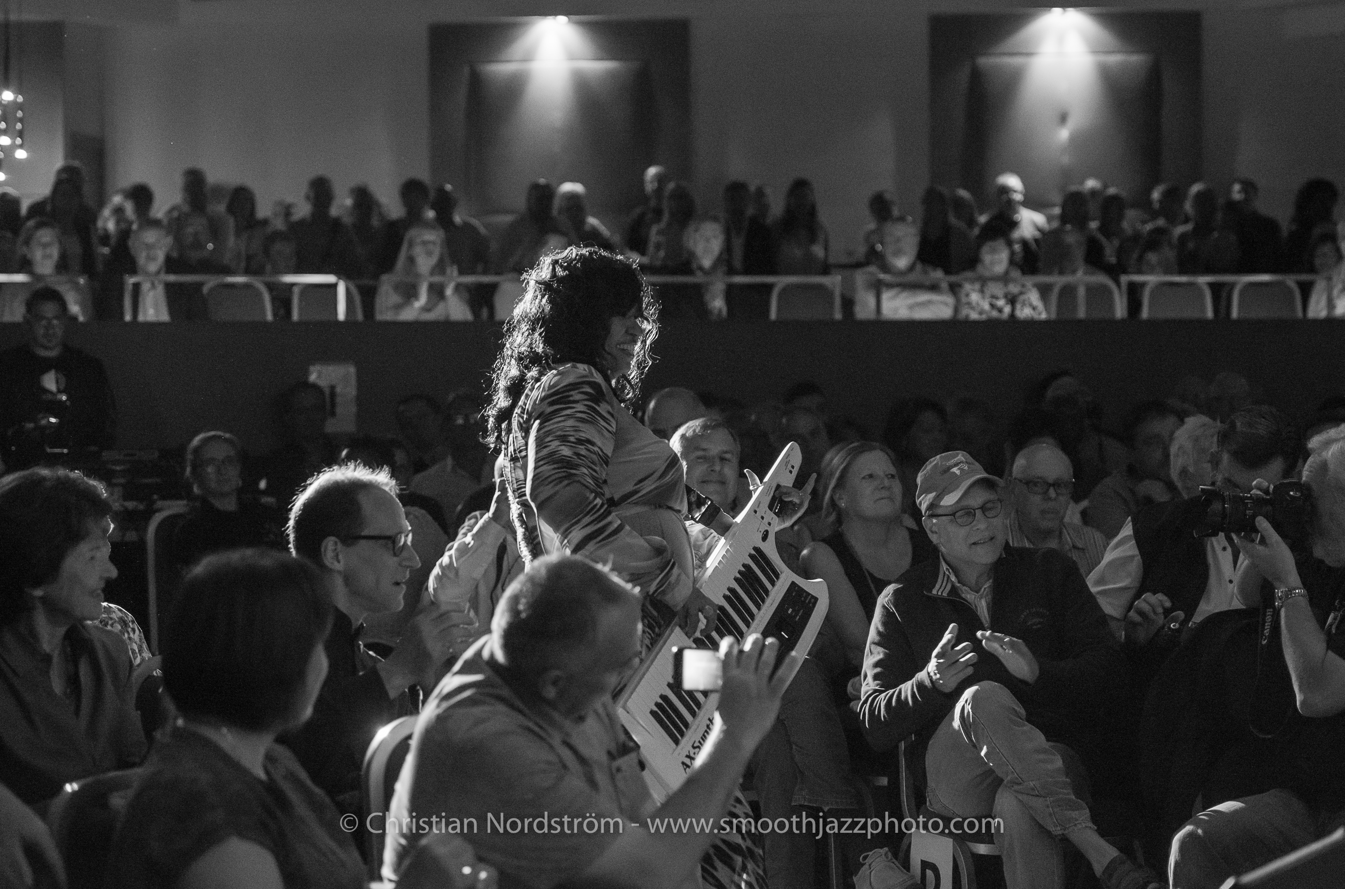 SJFM2016 GailJhonson 013