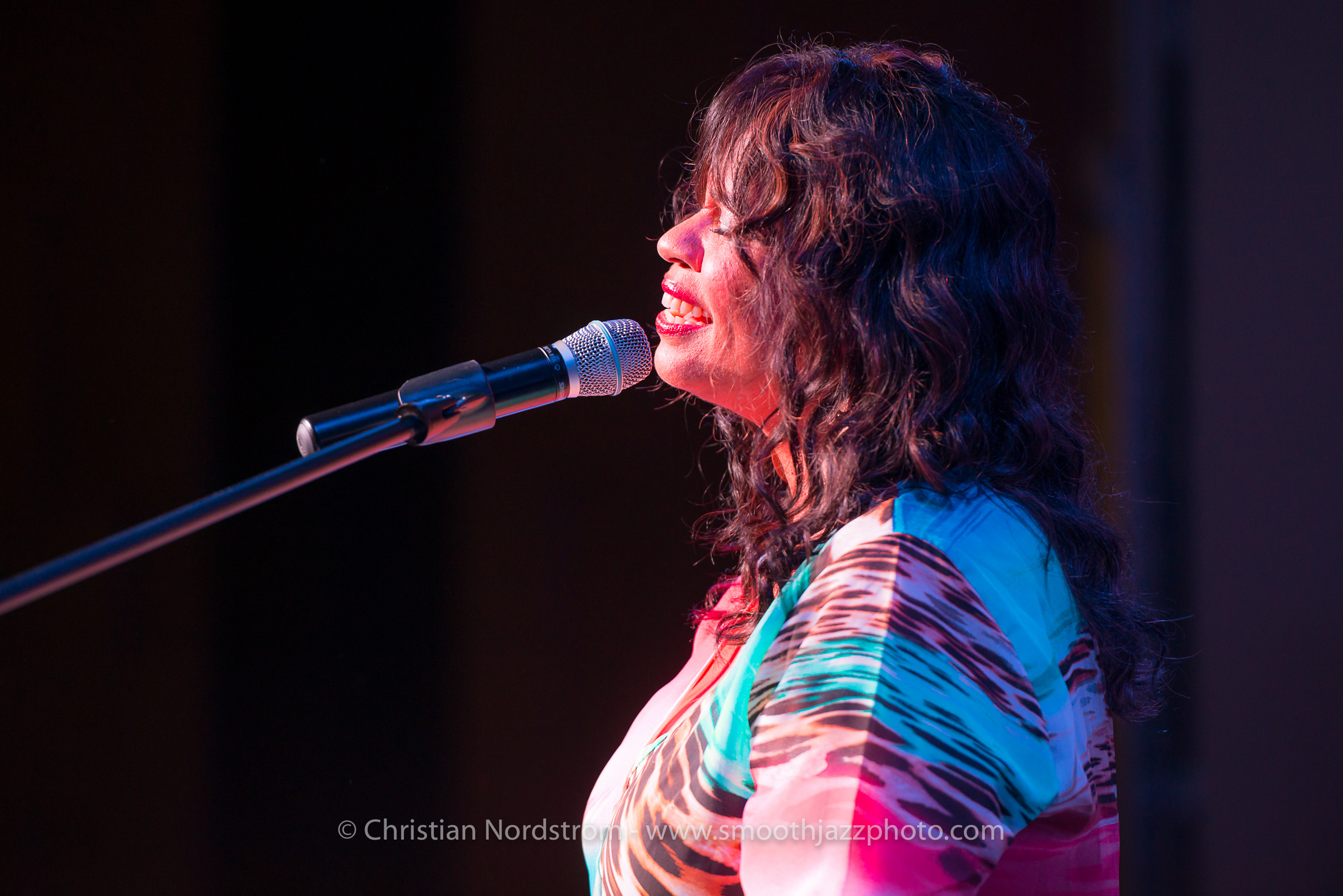 SJFM2016 GailJhonson 018