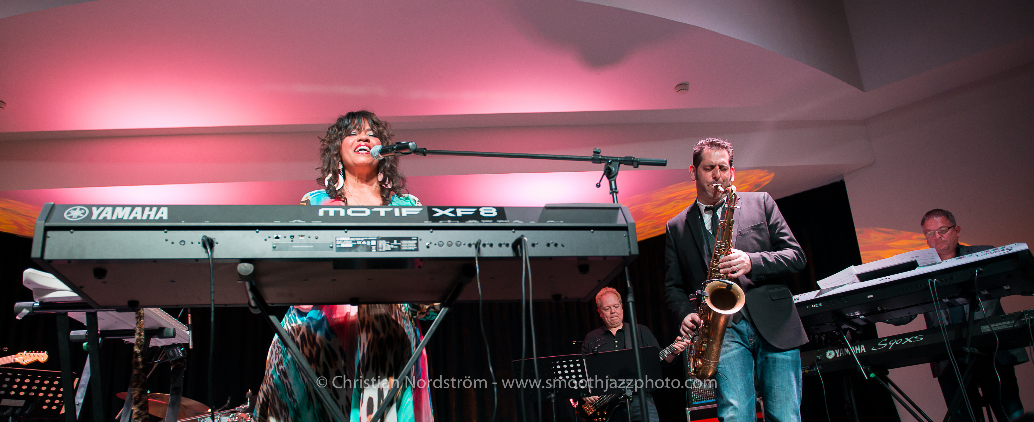 SJFM2016 GailJhonson 019