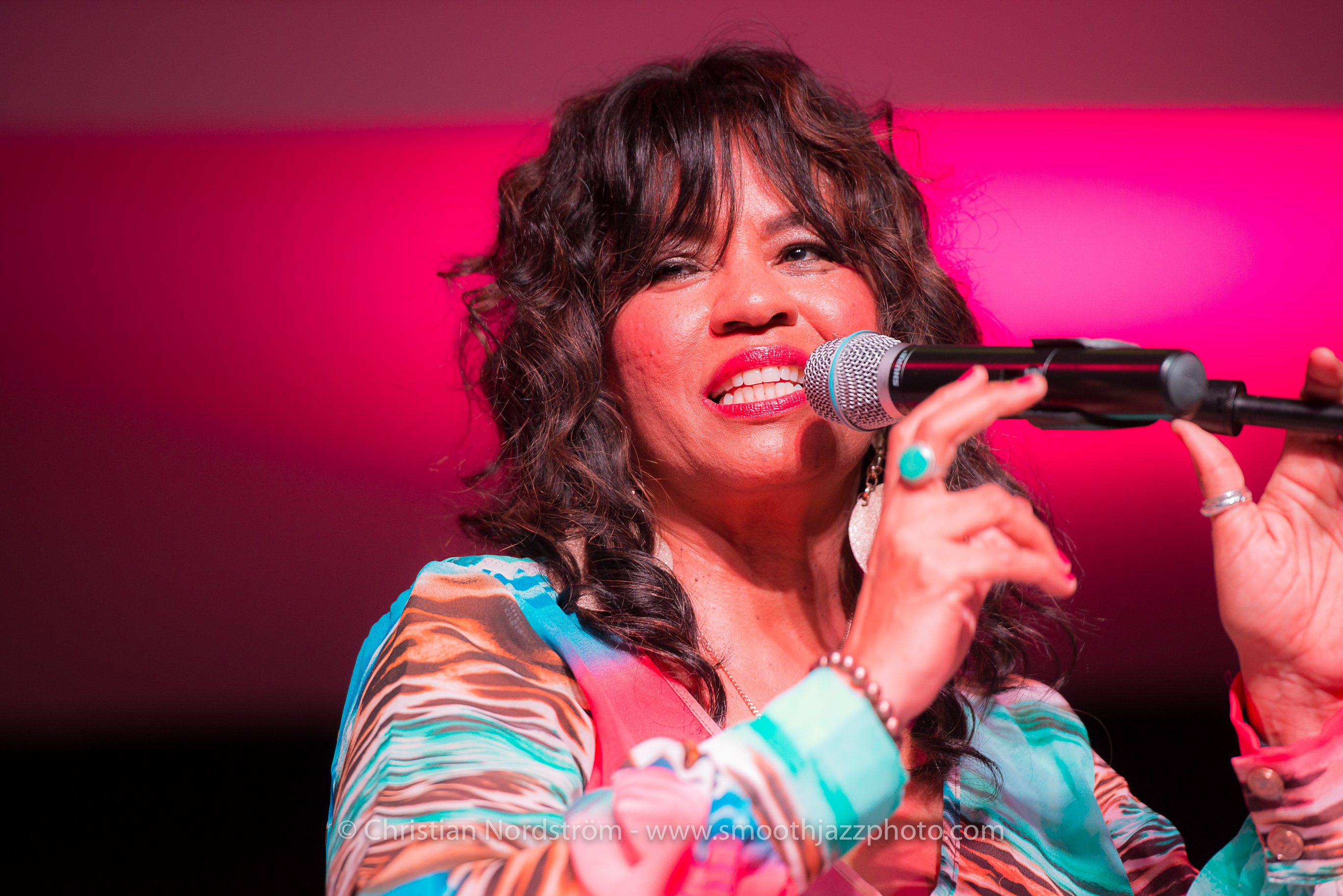 SJFM2016 GailJhonson 022