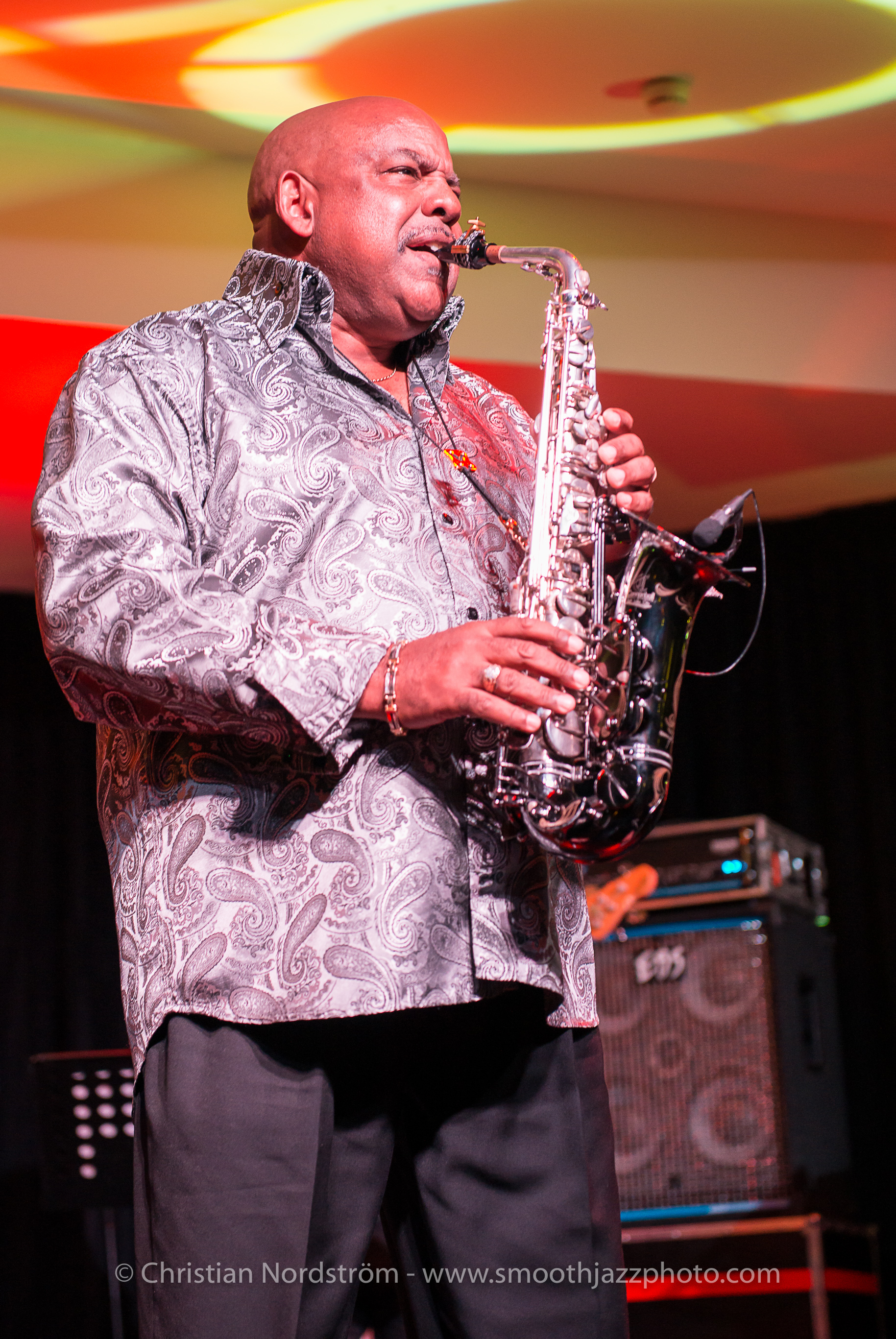 SJFM2016 GeraldAlbright 002