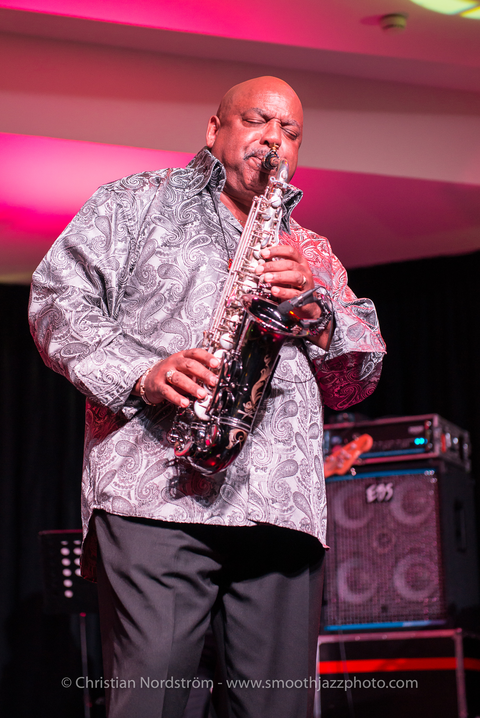 SJFM2016 GeraldAlbright 003