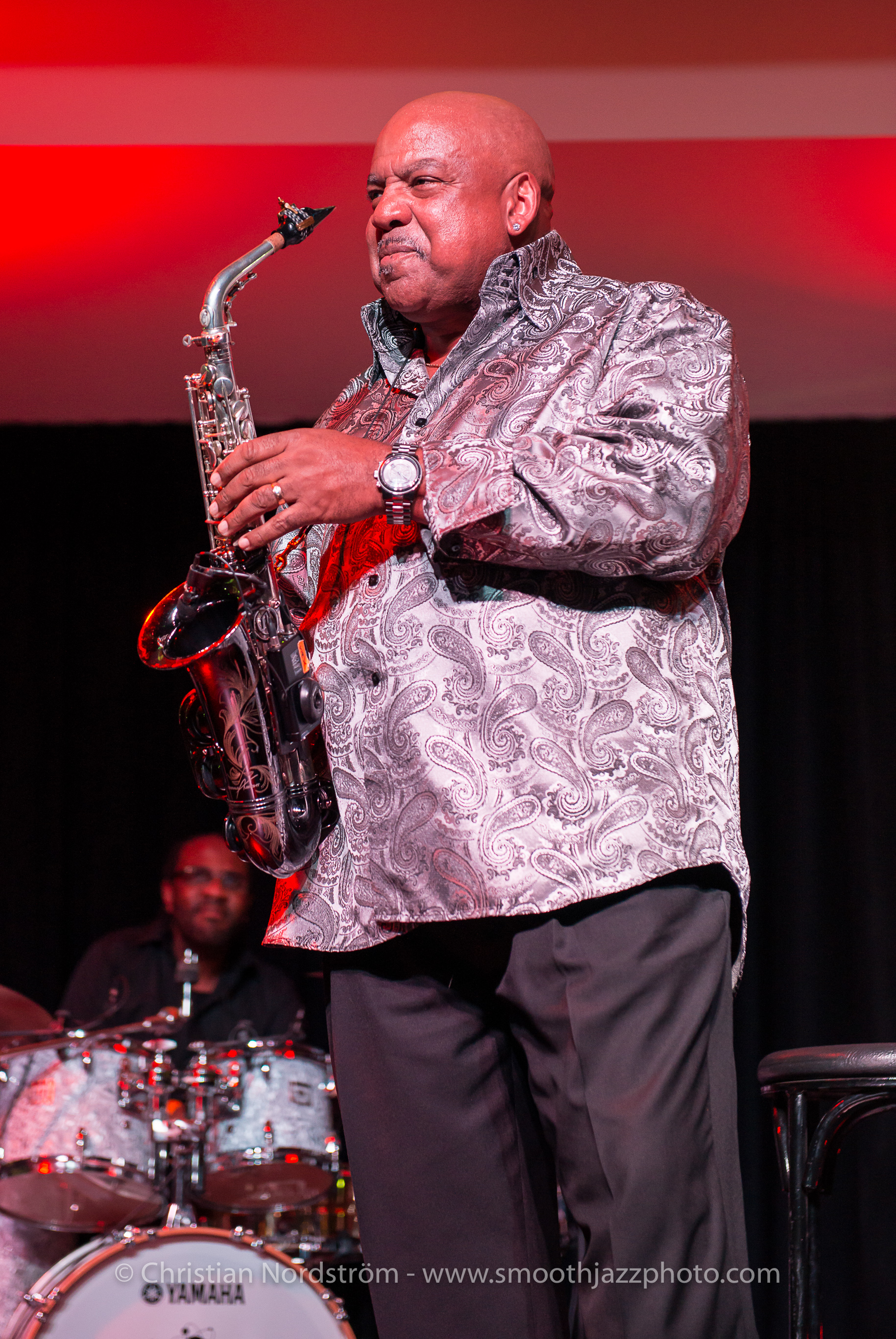 SJFM2016 GeraldAlbright 005