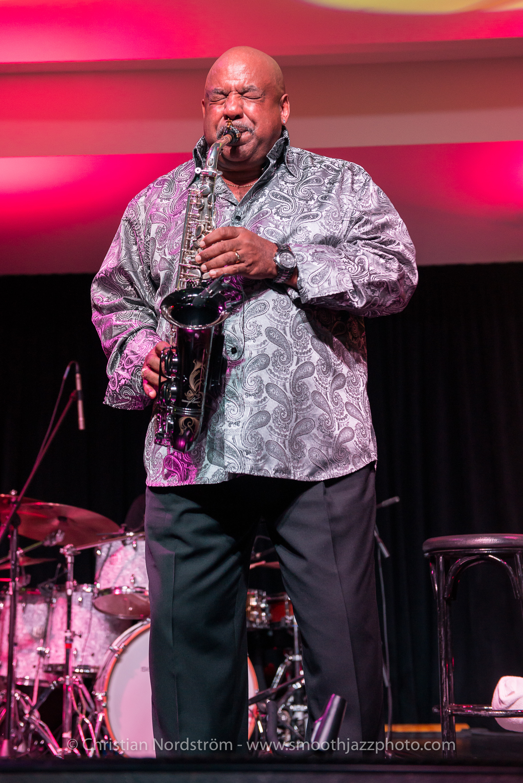 SJFM2016 GeraldAlbright 006