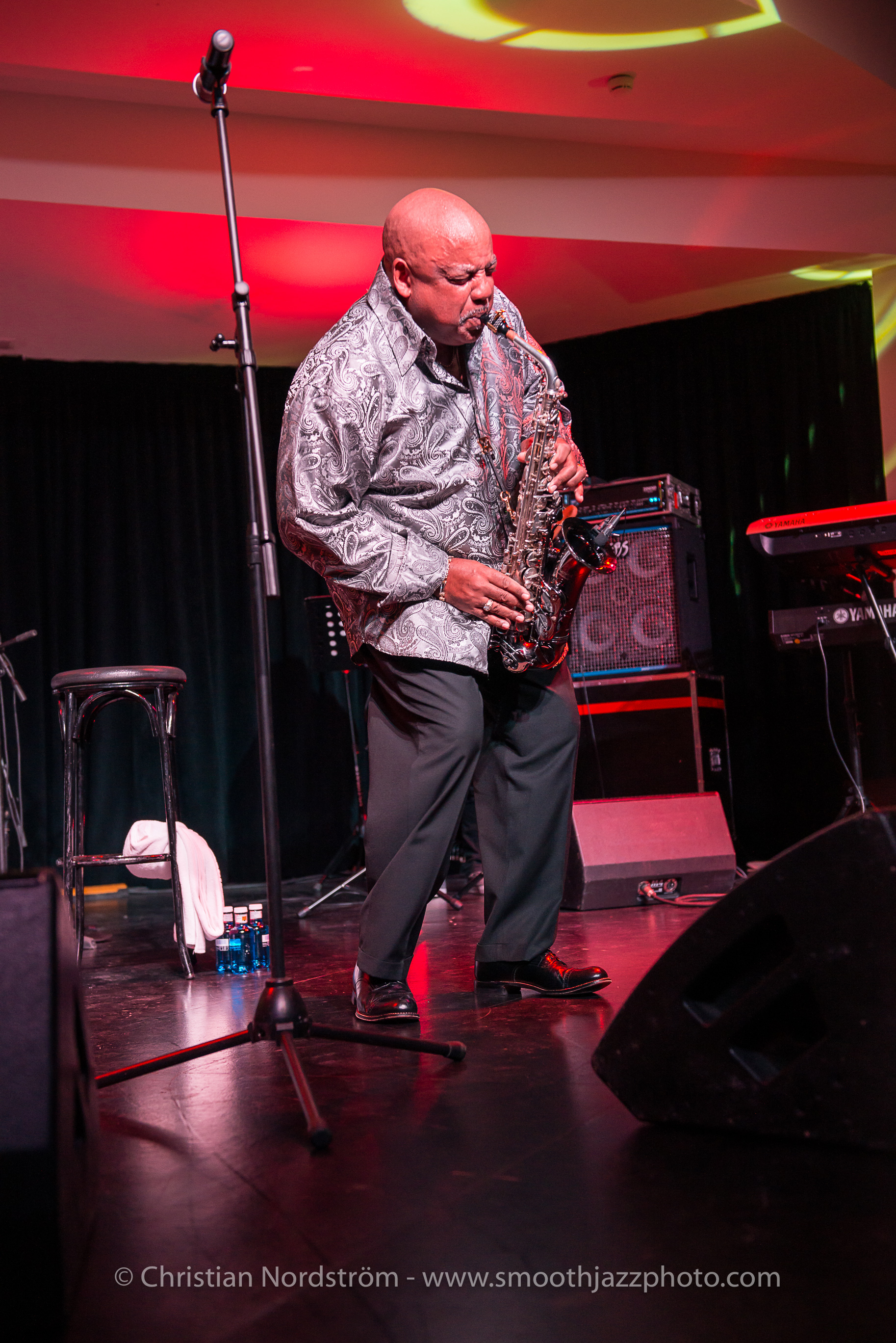 SJFM2016 GeraldAlbright 009