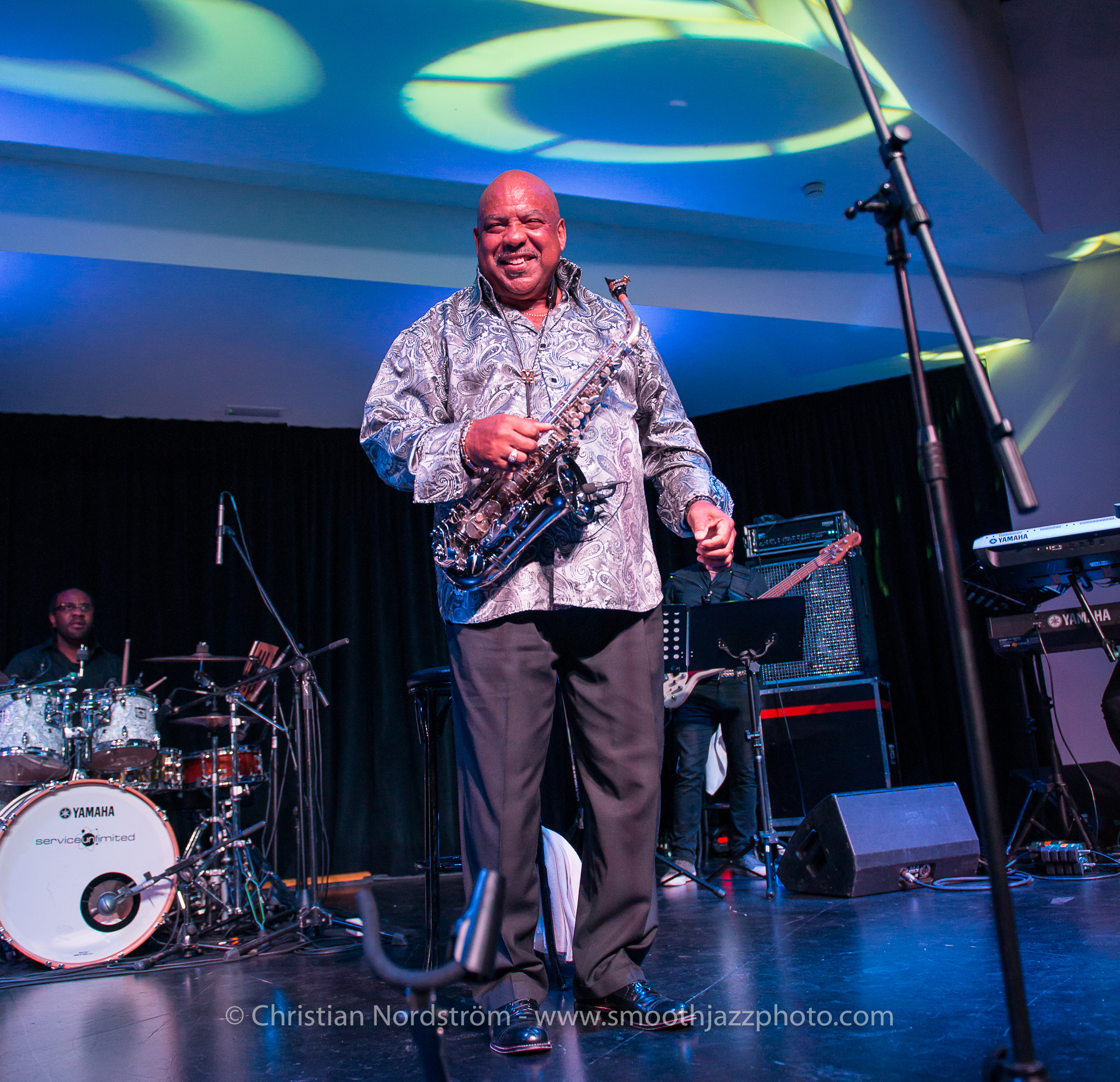 SJFM2016 GeraldAlbright 013