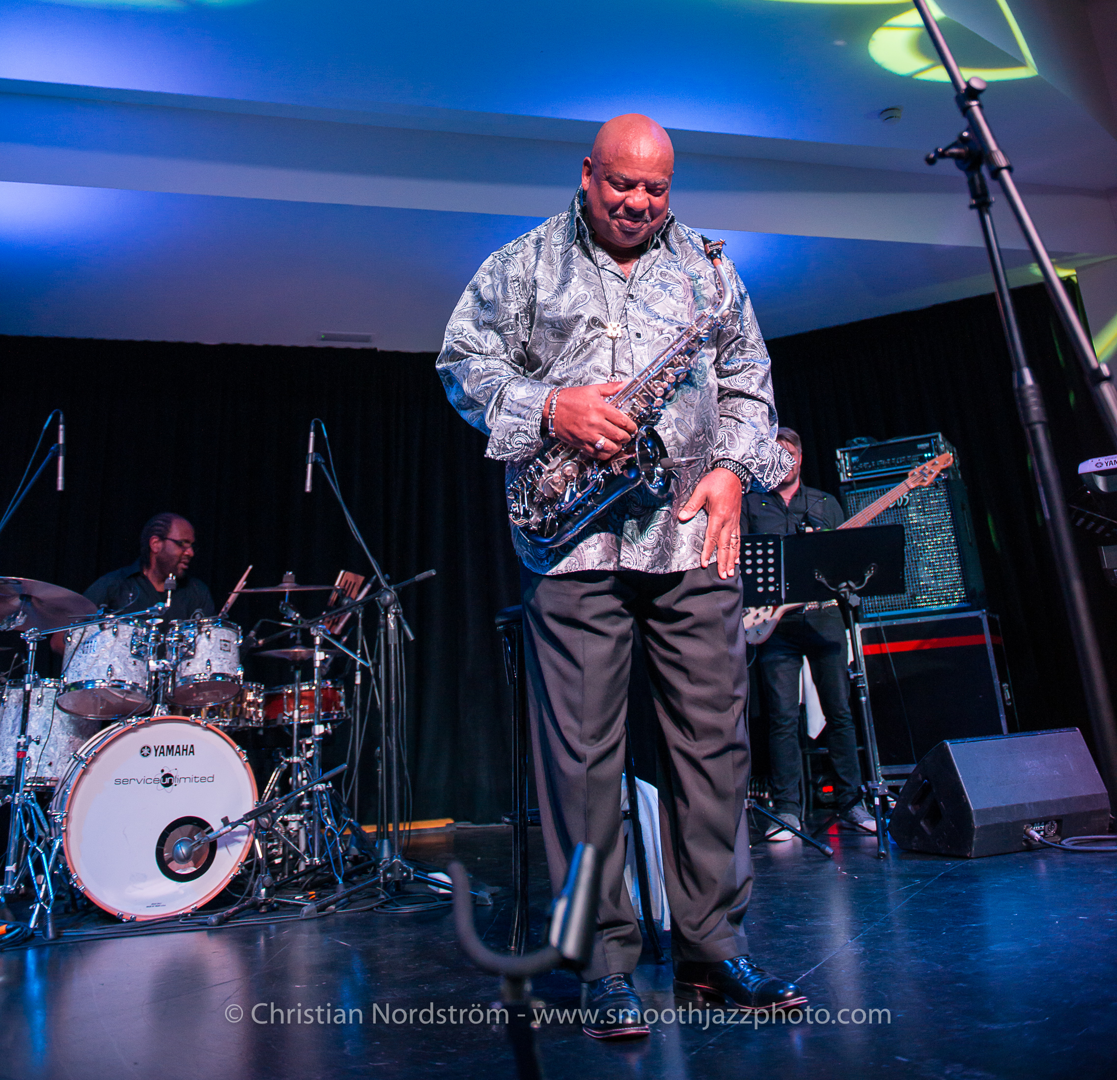 SJFM2016 GeraldAlbright 014