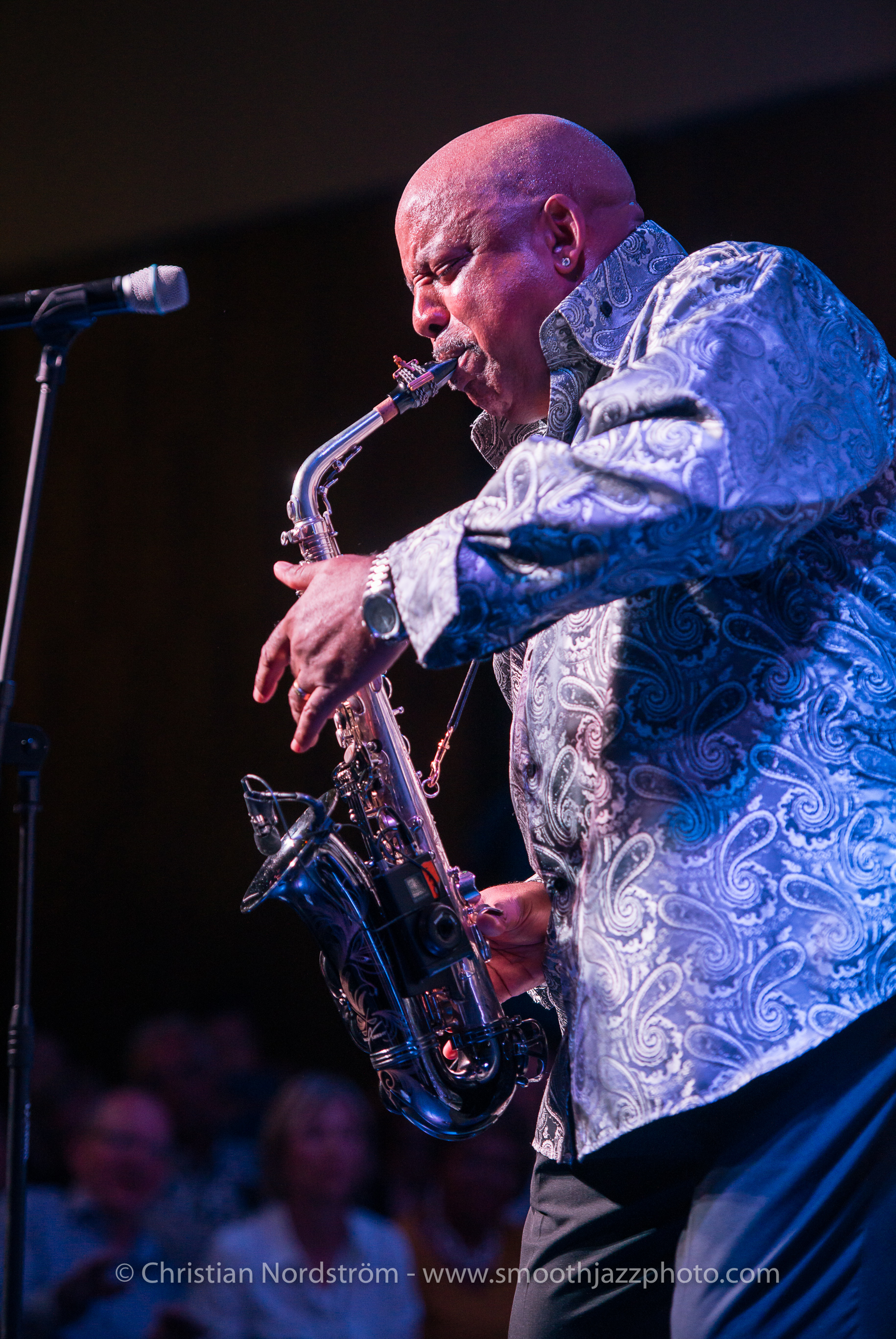 SJFM2016 GeraldAlbright 015