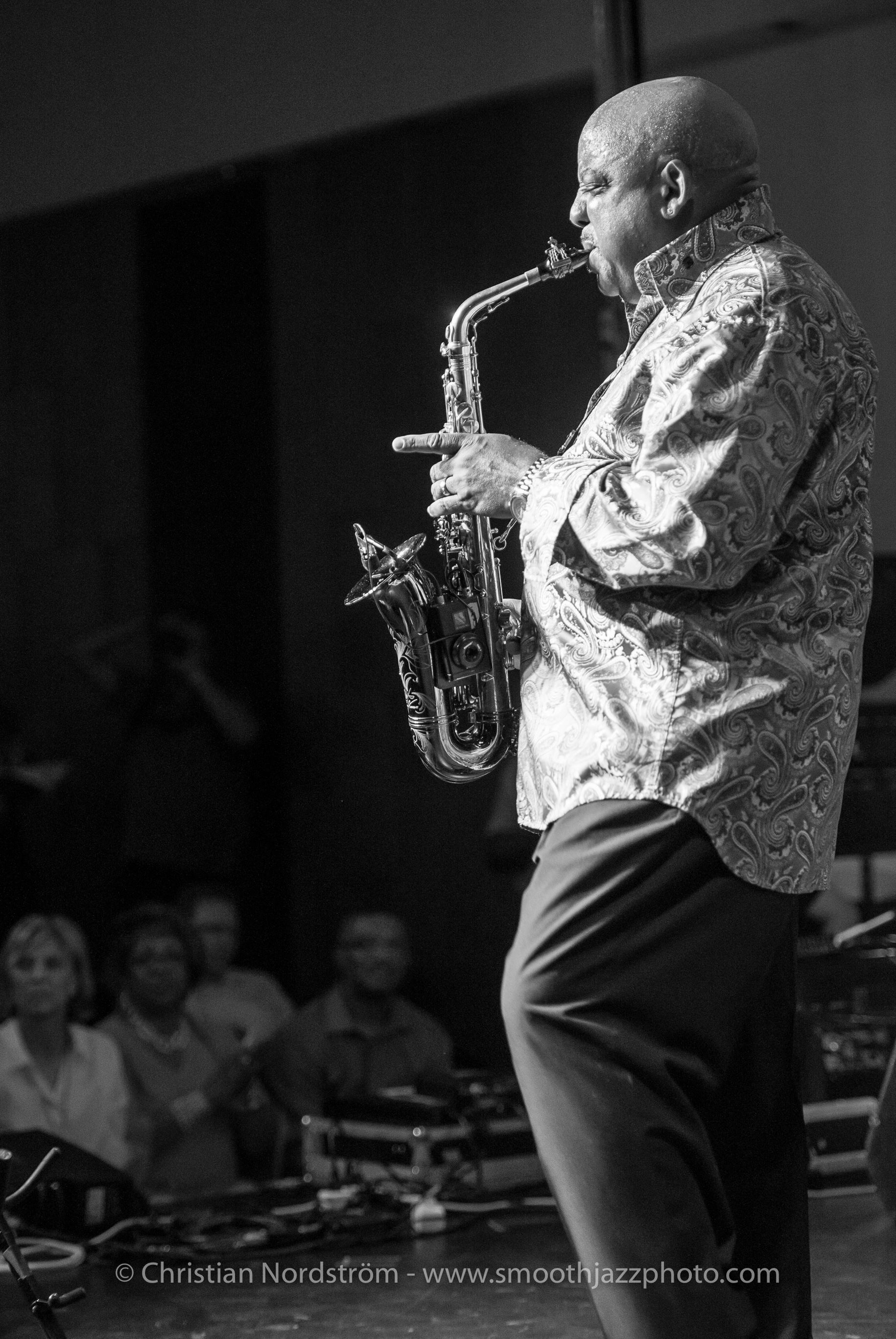 SJFM2016 GeraldAlbright 018