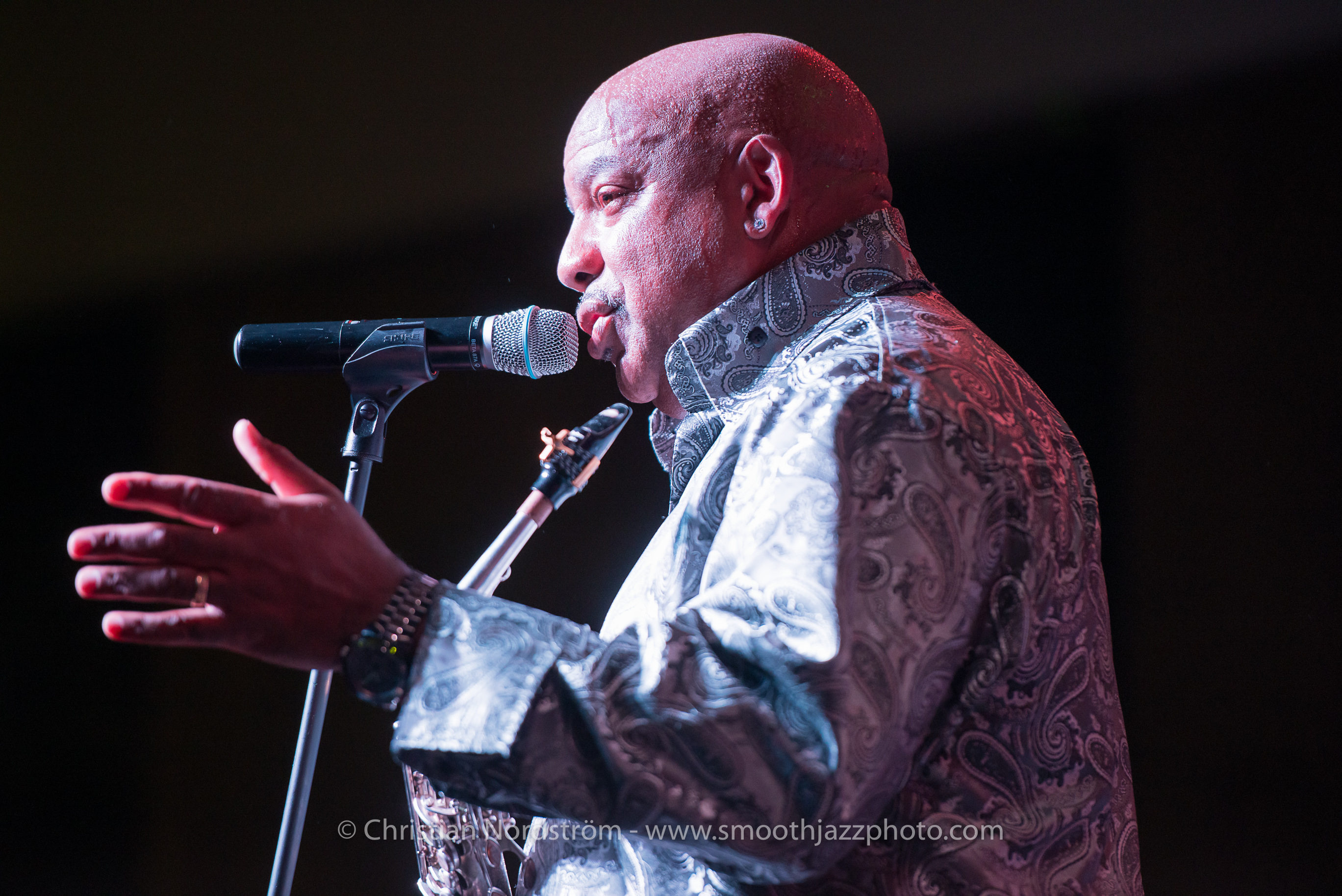 SJFM2016 GeraldAlbright 019