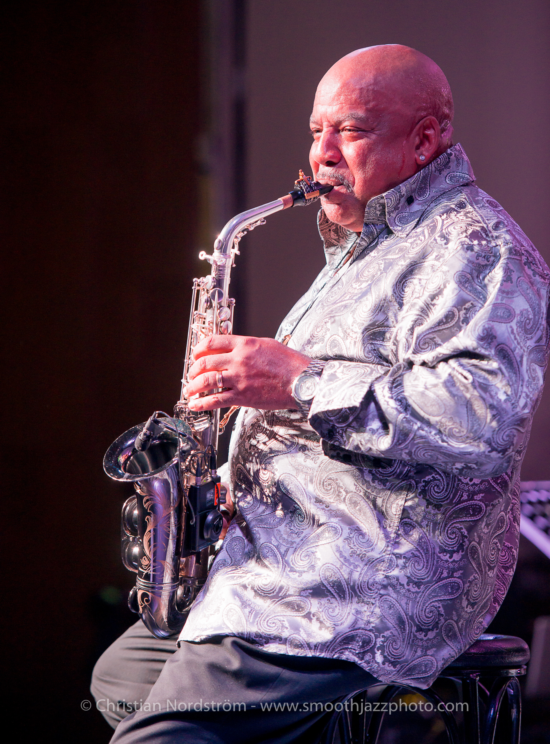 SJFM2016 GeraldAlbright 020