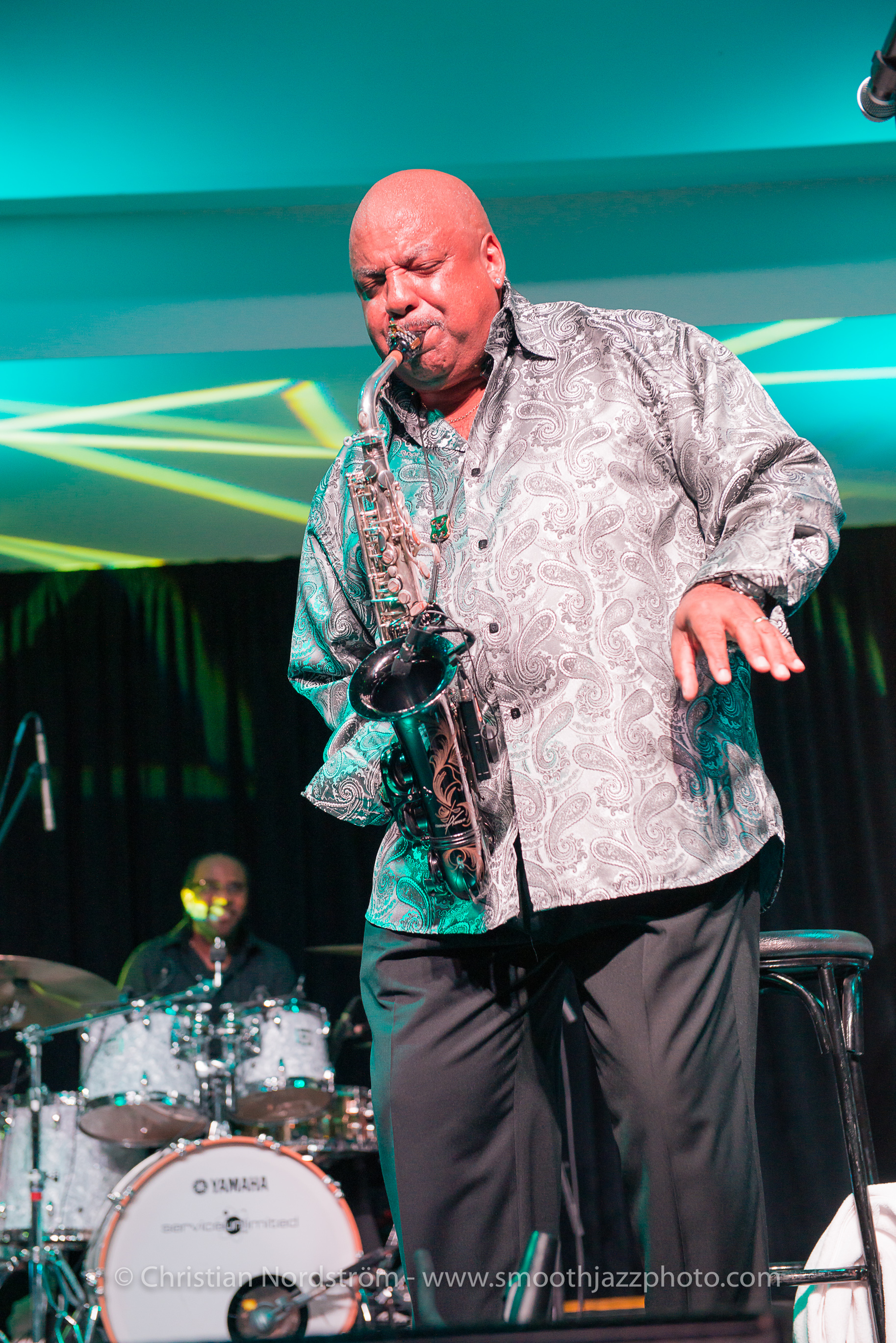 SJFM2016 GeraldAlbright 022