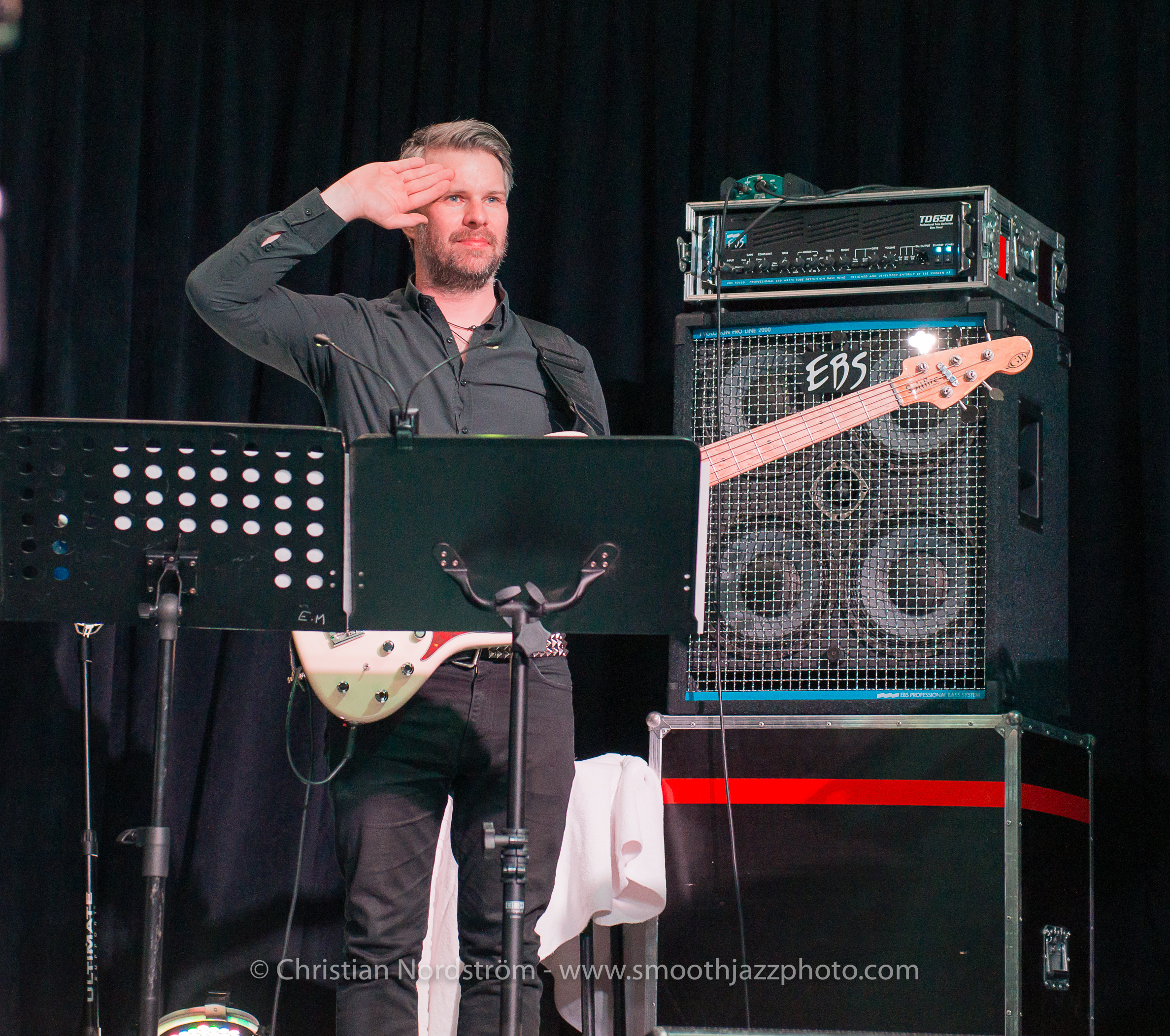 SJFM2016 GeraldAlbright 023