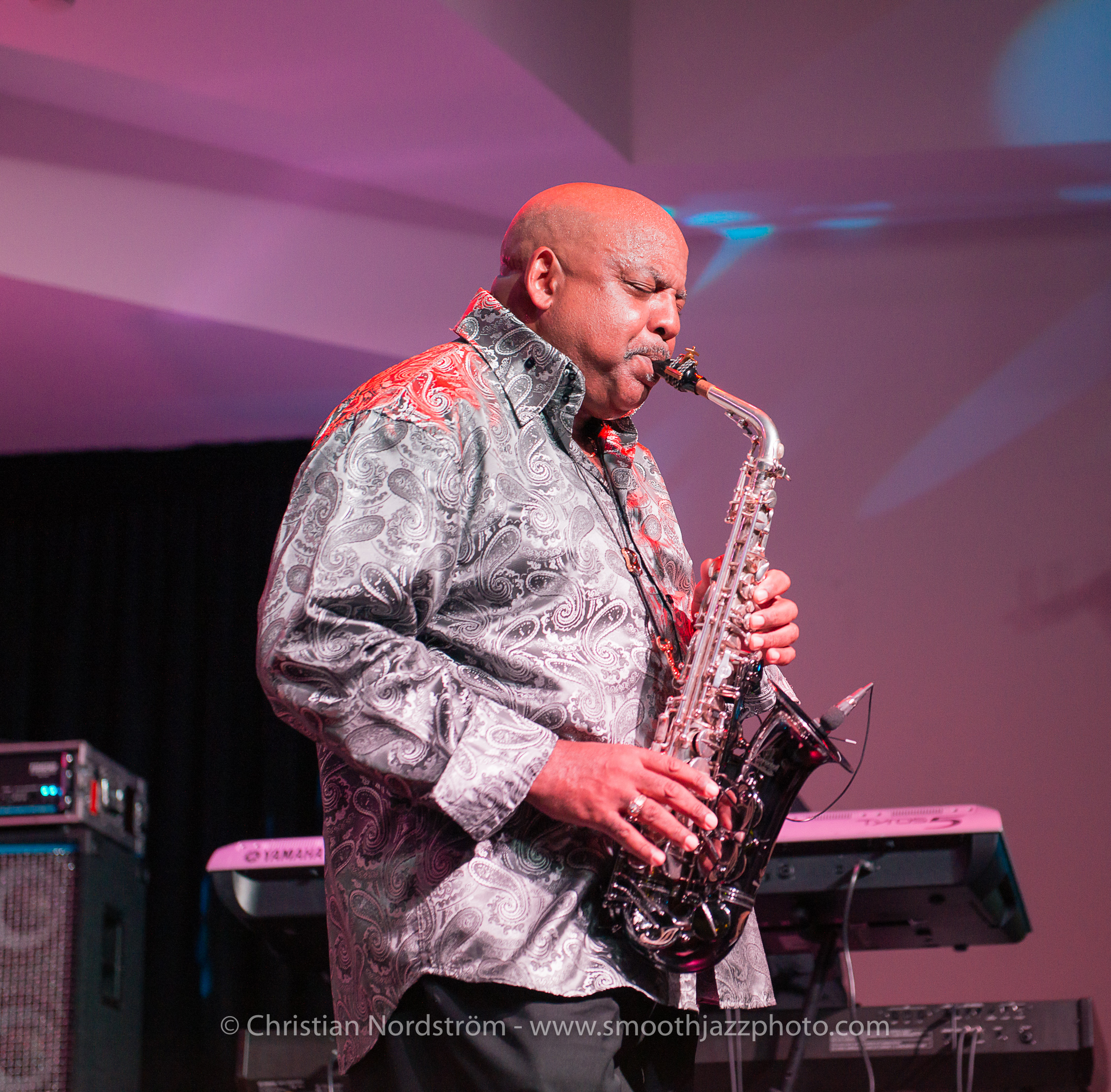 SJFM2016 GeraldAlbright 025