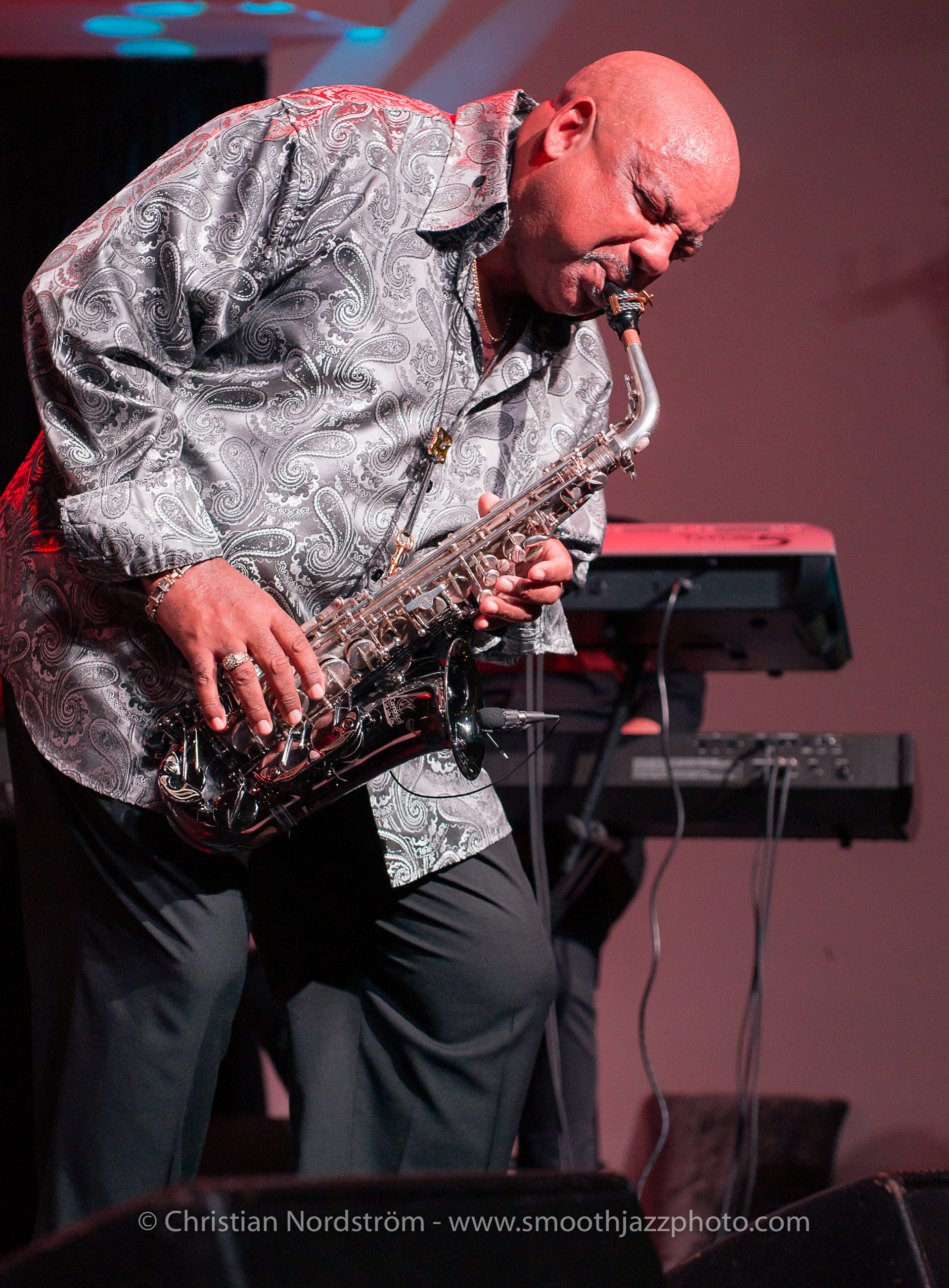 SJFM2016 GeraldAlbright 026