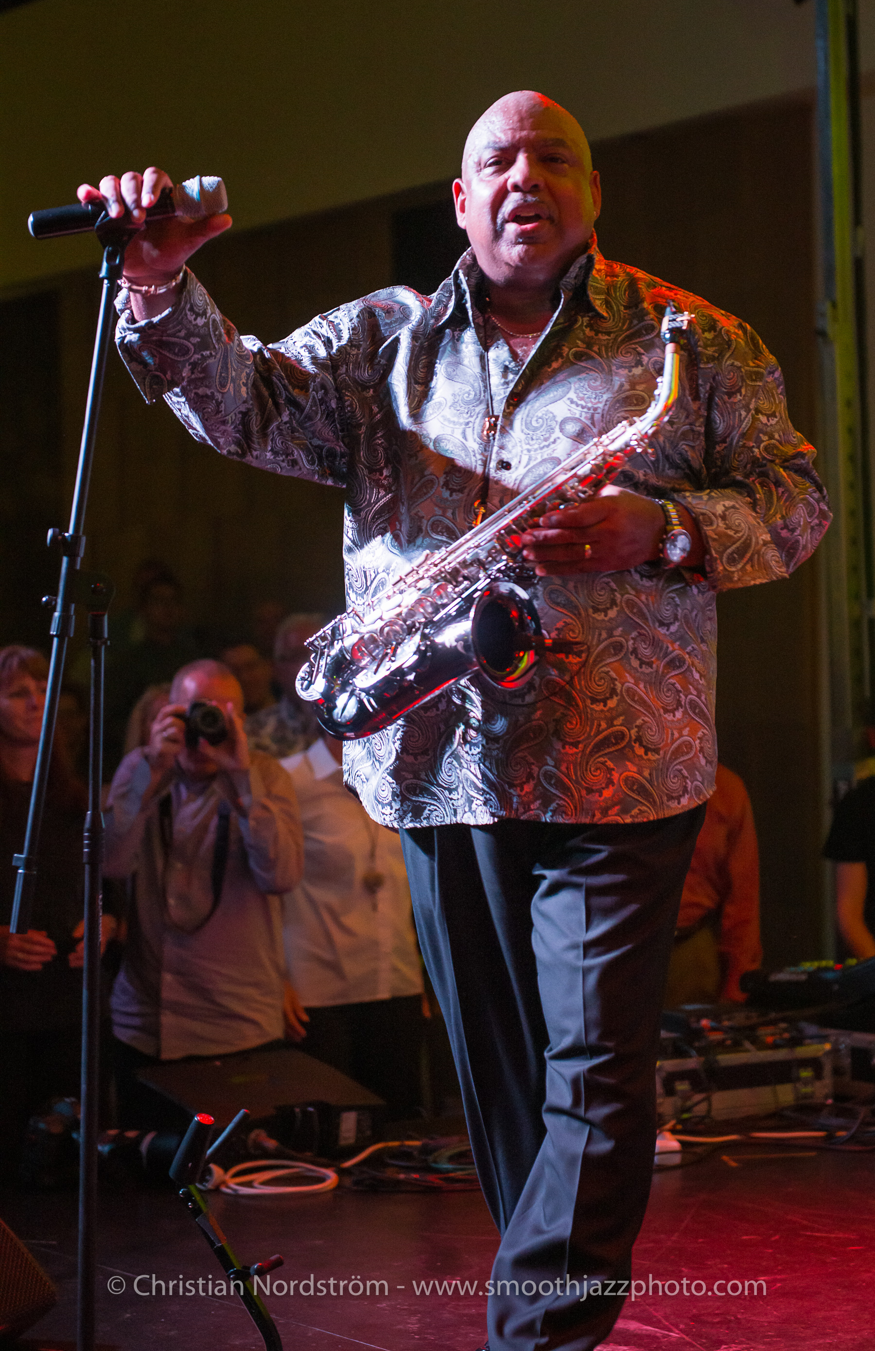 SJFM2016 GeraldAlbright 029