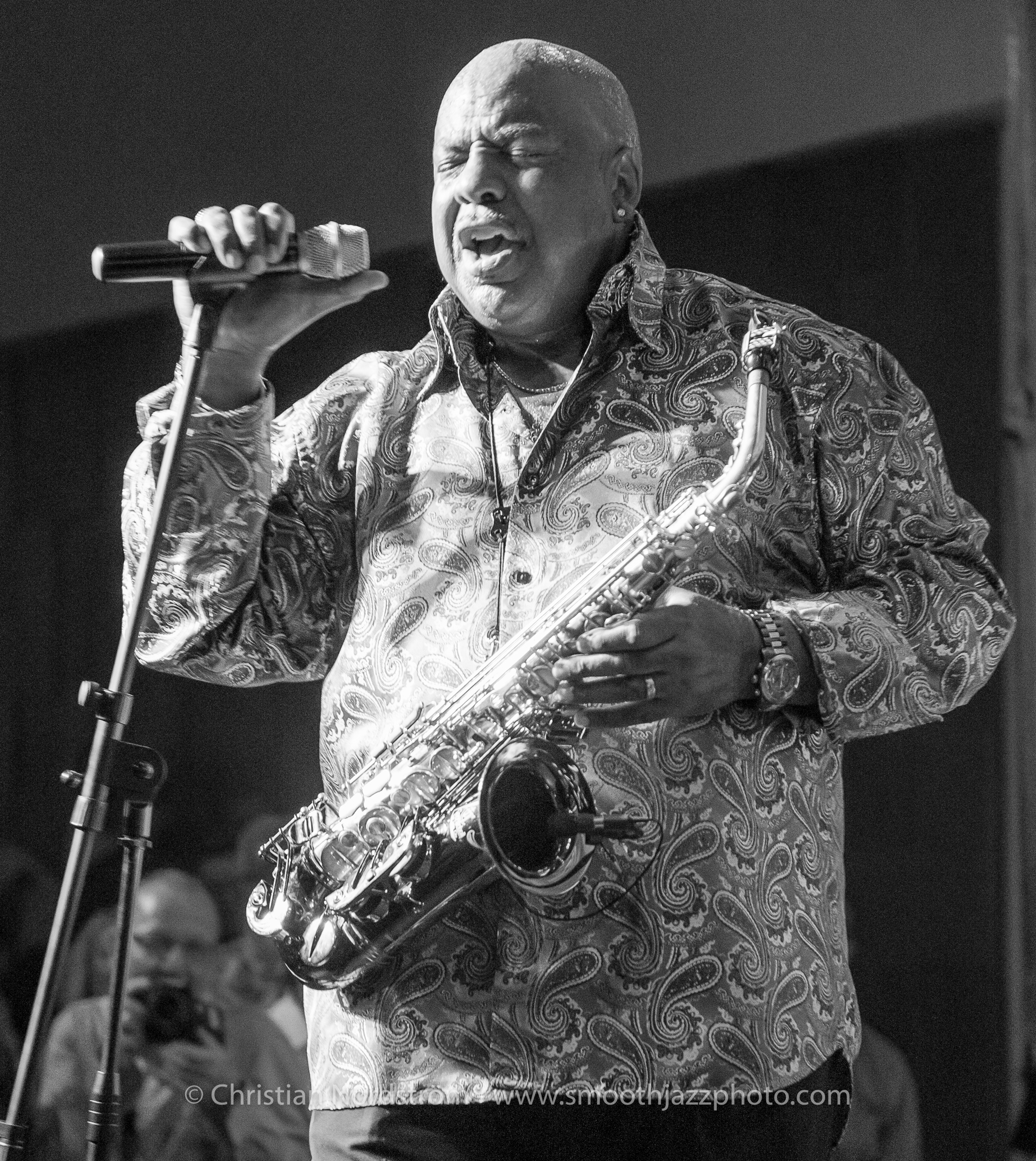 SJFM2016 GeraldAlbright 030