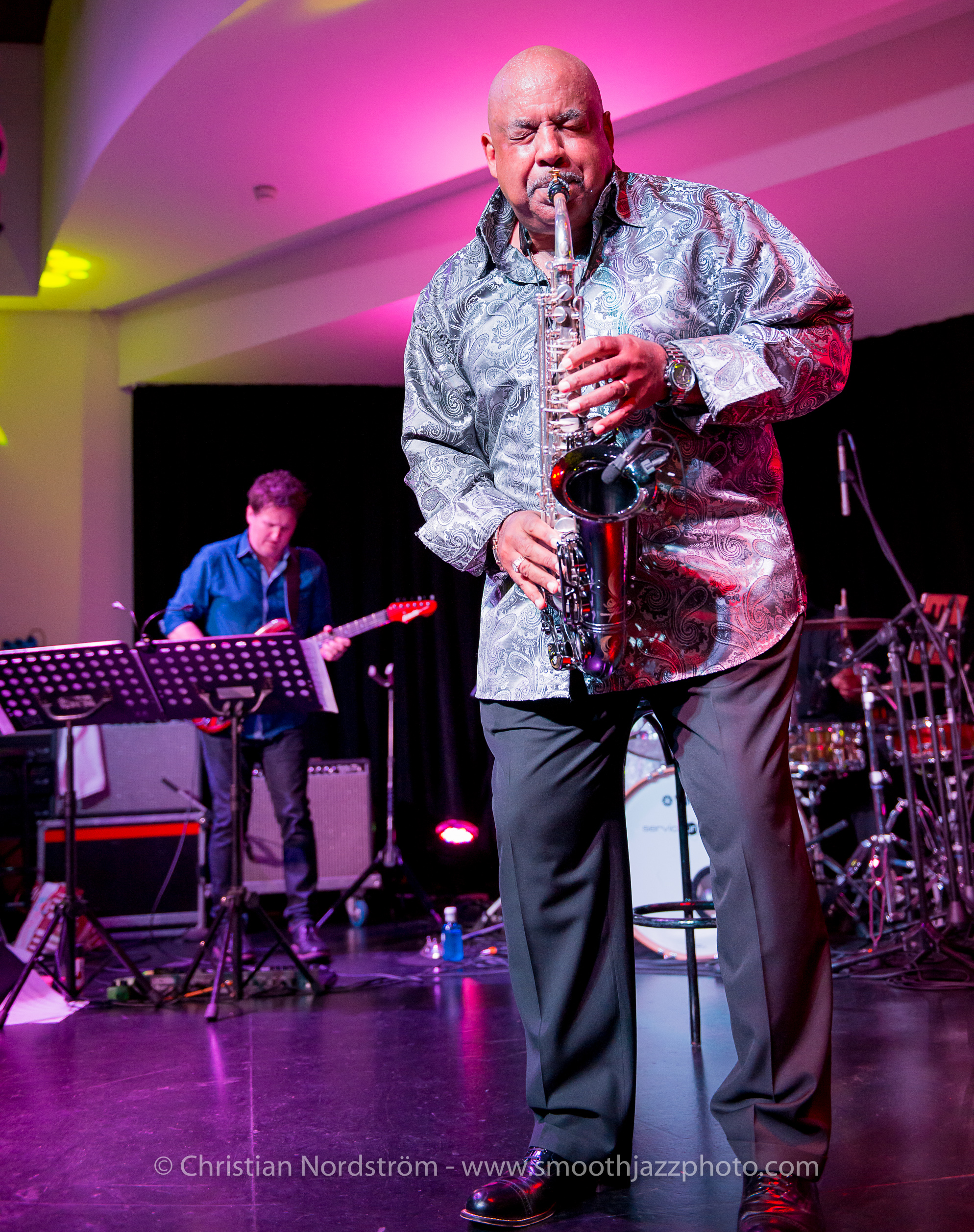 SJFM2016 GeraldAlbright 033