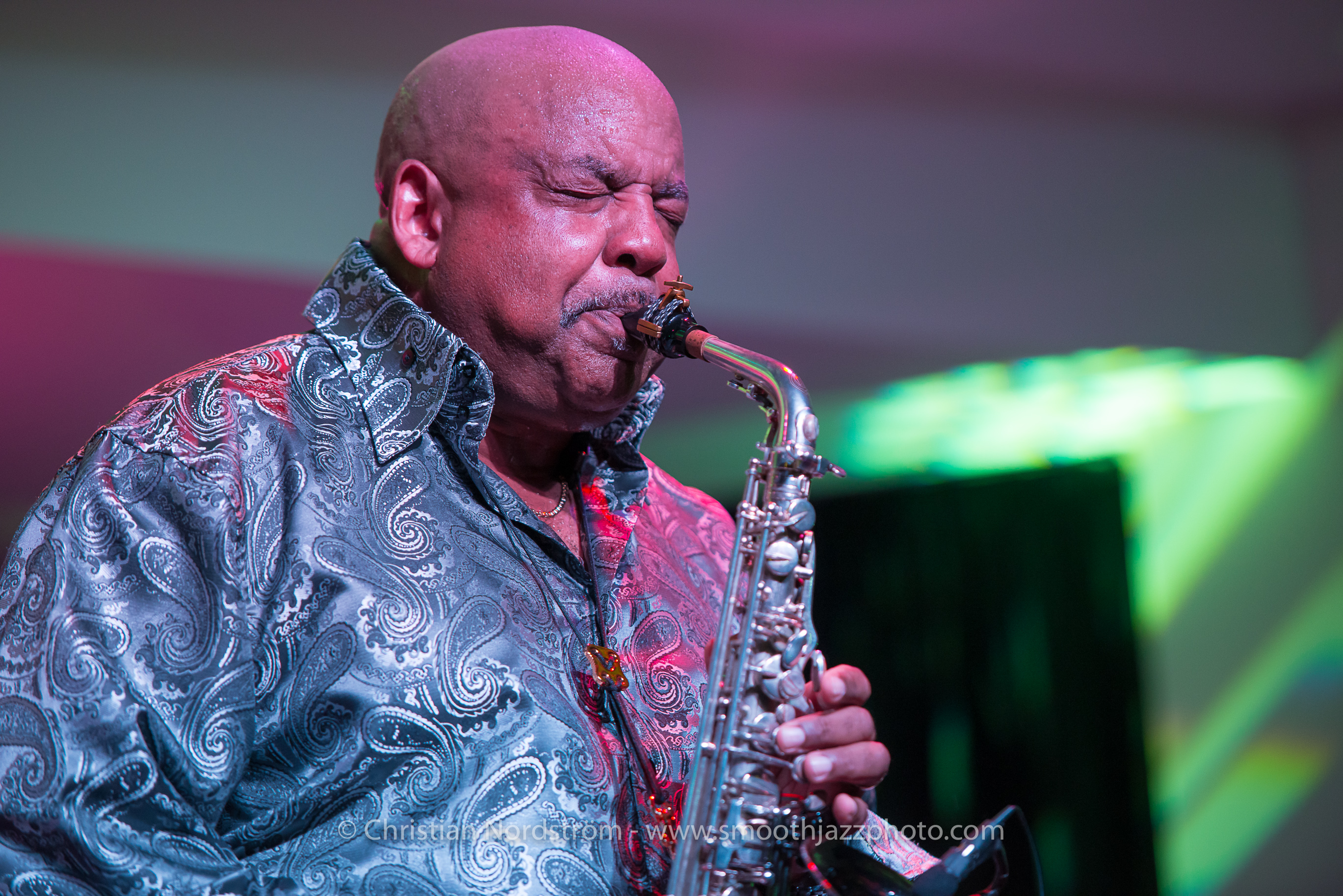 SJFM2016 GeraldAlbright 036