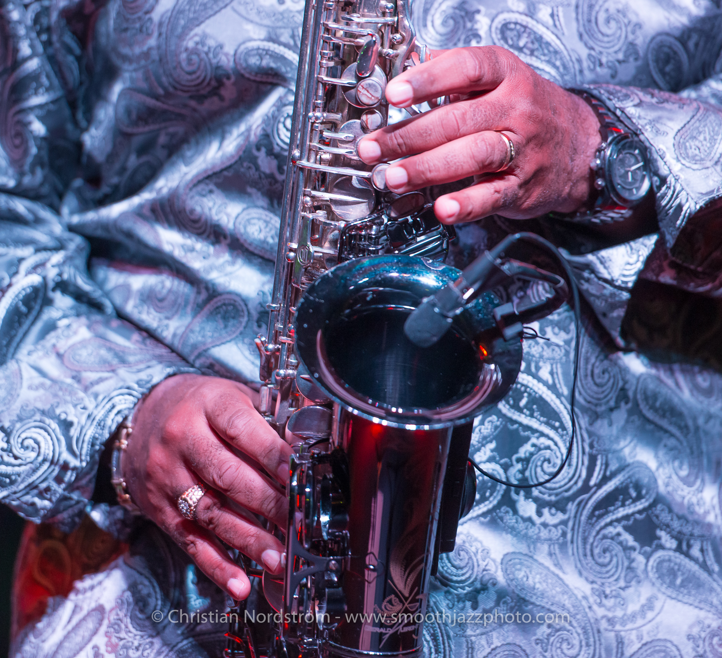 SJFM2016 GeraldAlbright 037