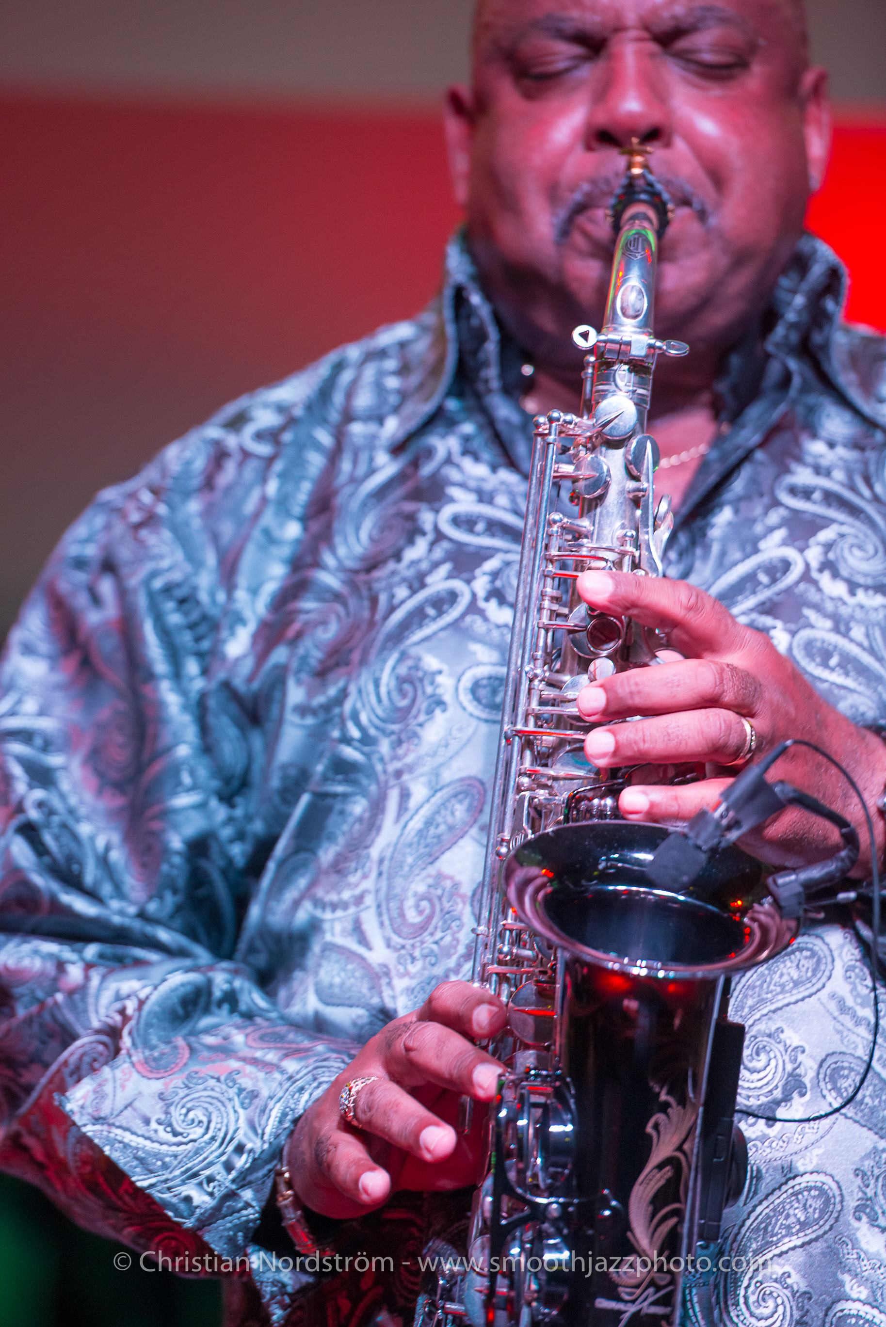 SJFM2016 GeraldAlbright 038