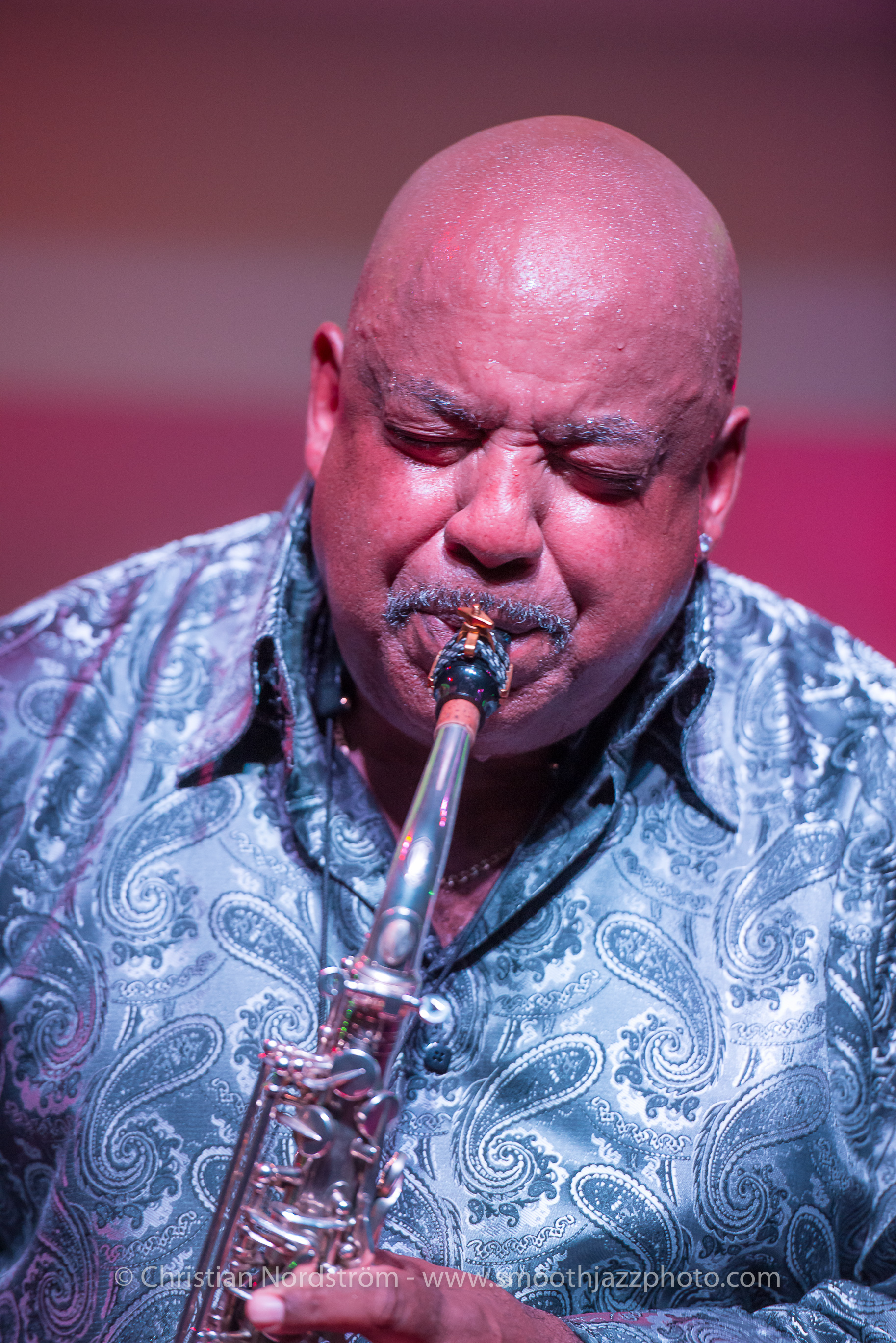 SJFM2016 GeraldAlbright 039