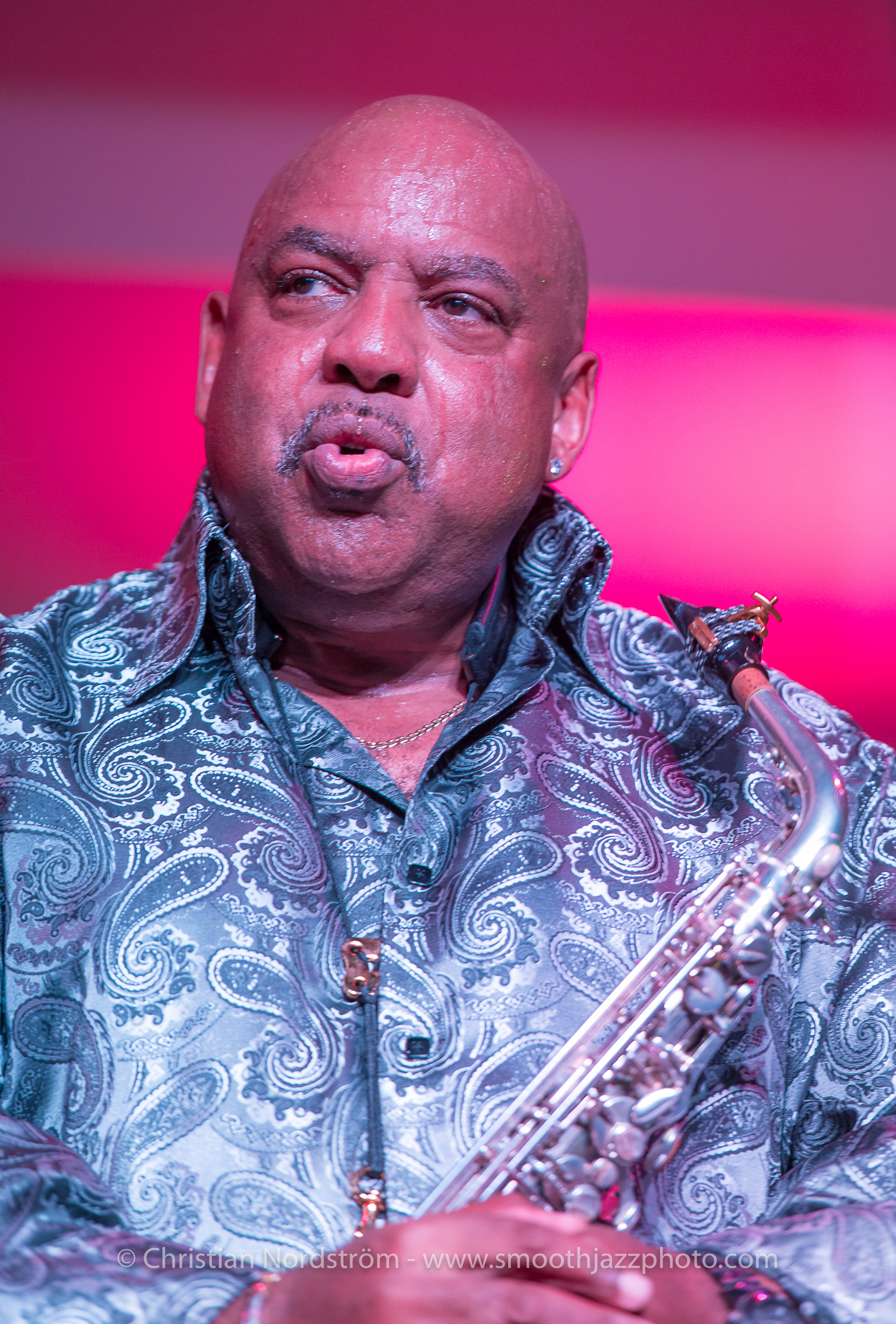 SJFM2016 GeraldAlbright 040