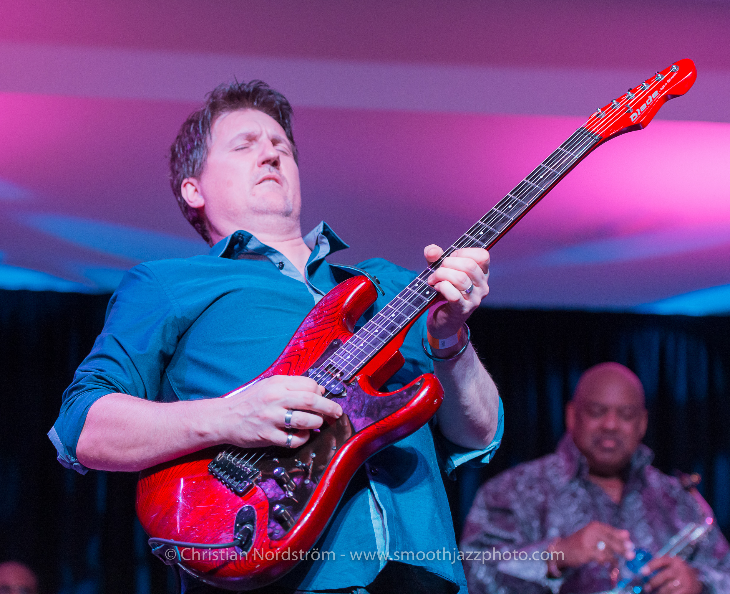 SJFM2016 GeraldAlbright 041