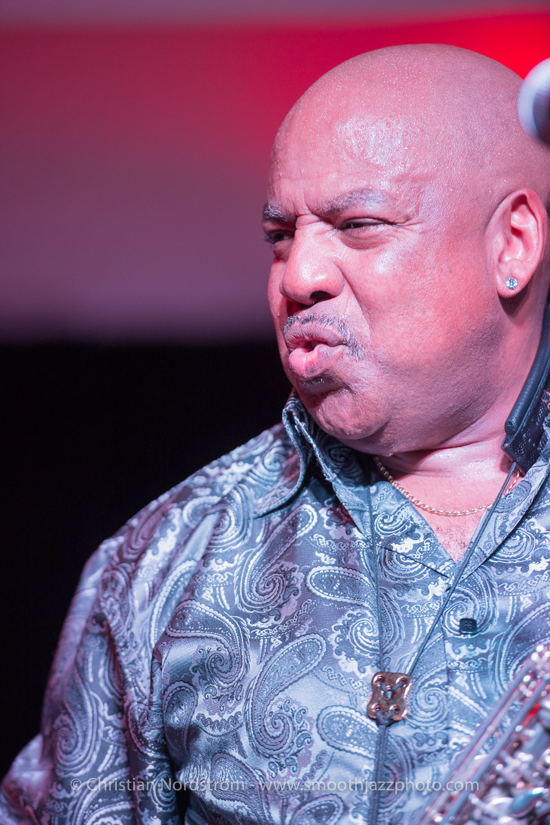 SJFM2016 GeraldAlbright 042