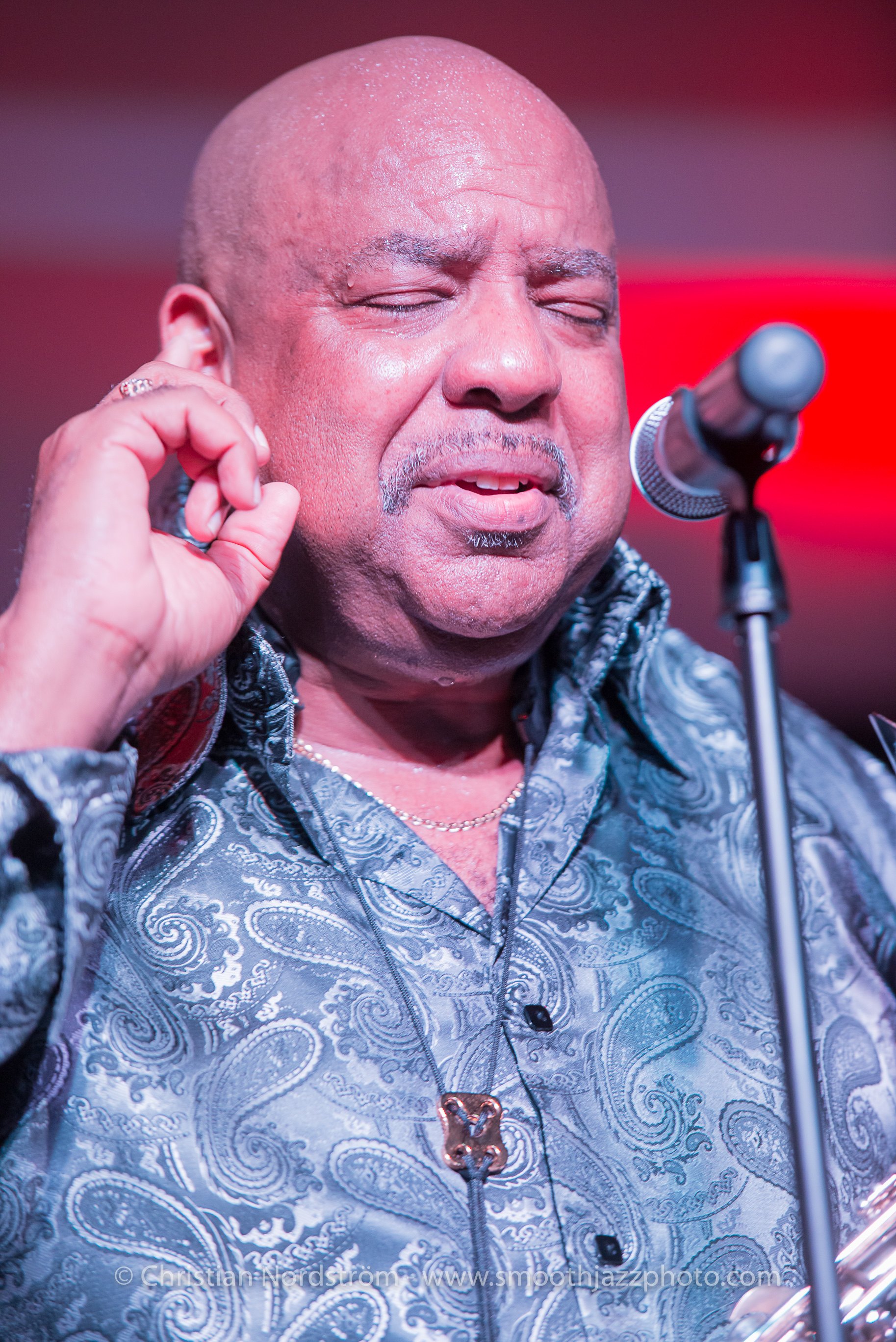 SJFM2016 GeraldAlbright 044