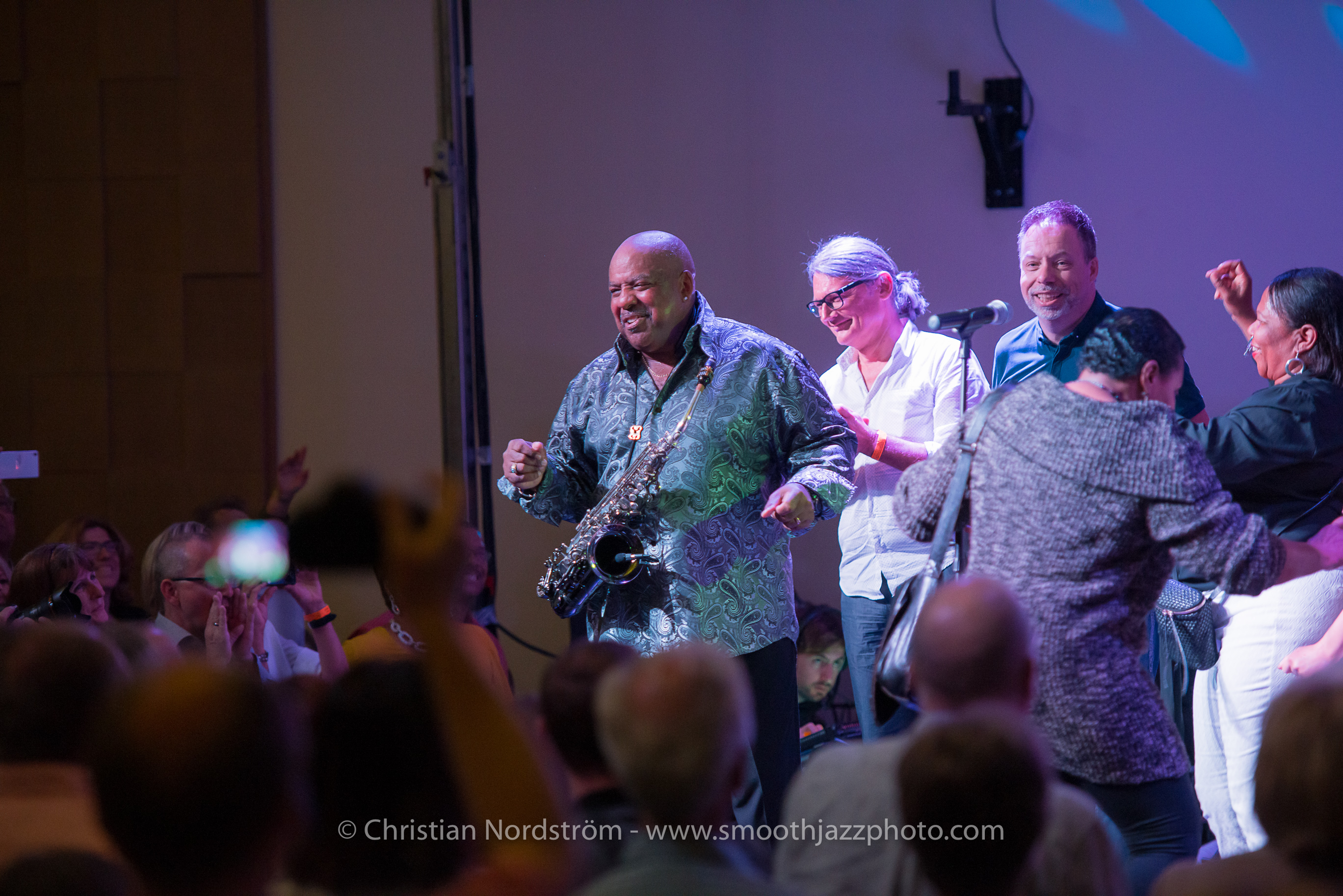 SJFM2016 GeraldAlbright 048