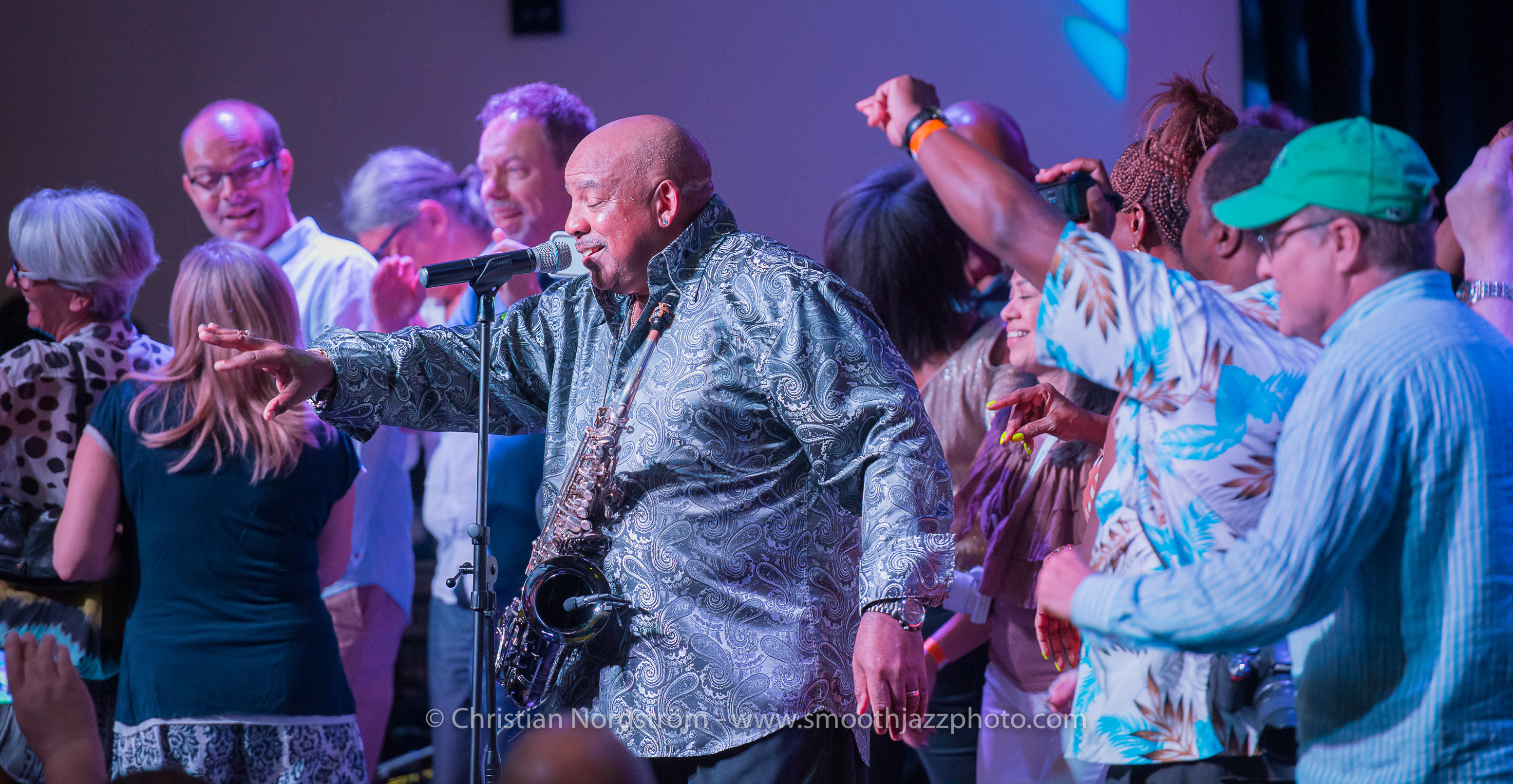 SJFM2016 GeraldAlbright 049