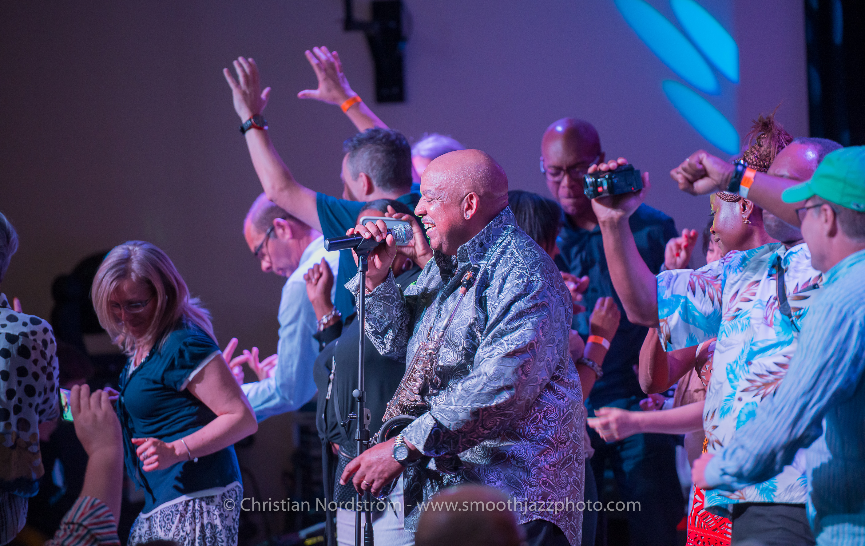 SJFM2016 GeraldAlbright 050