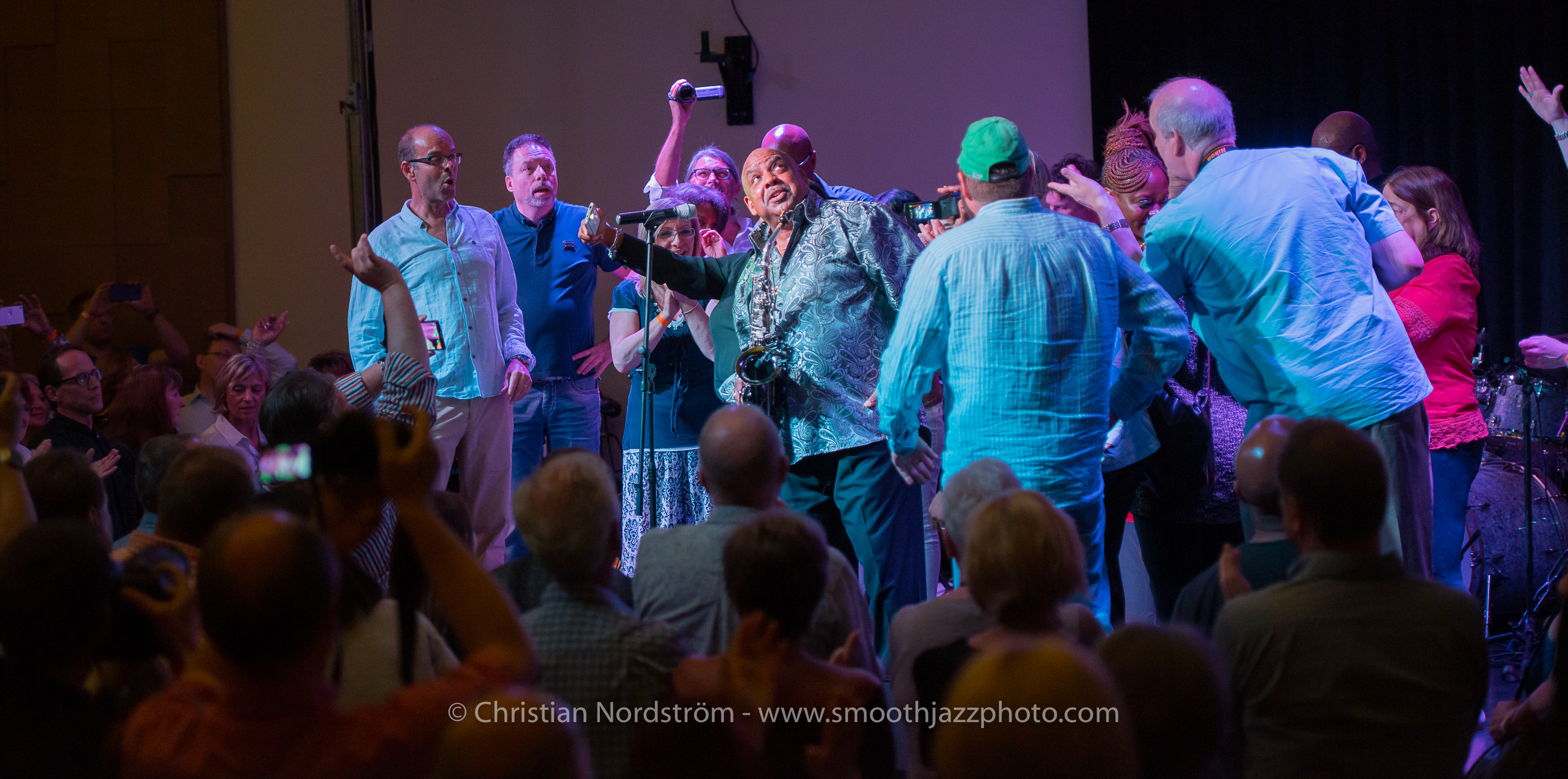 SJFM2016 GeraldAlbright 053