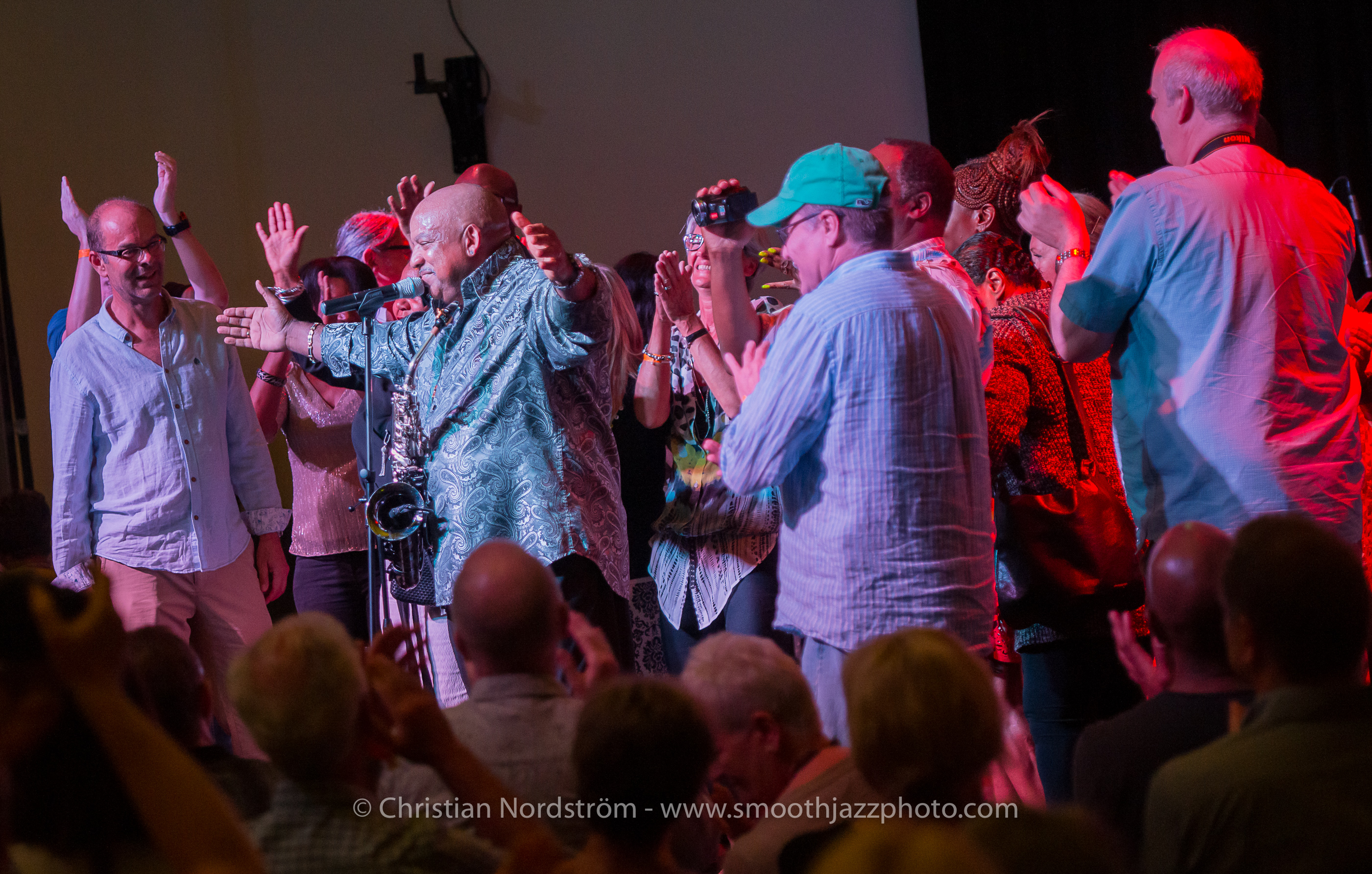 SJFM2016 GeraldAlbright 054