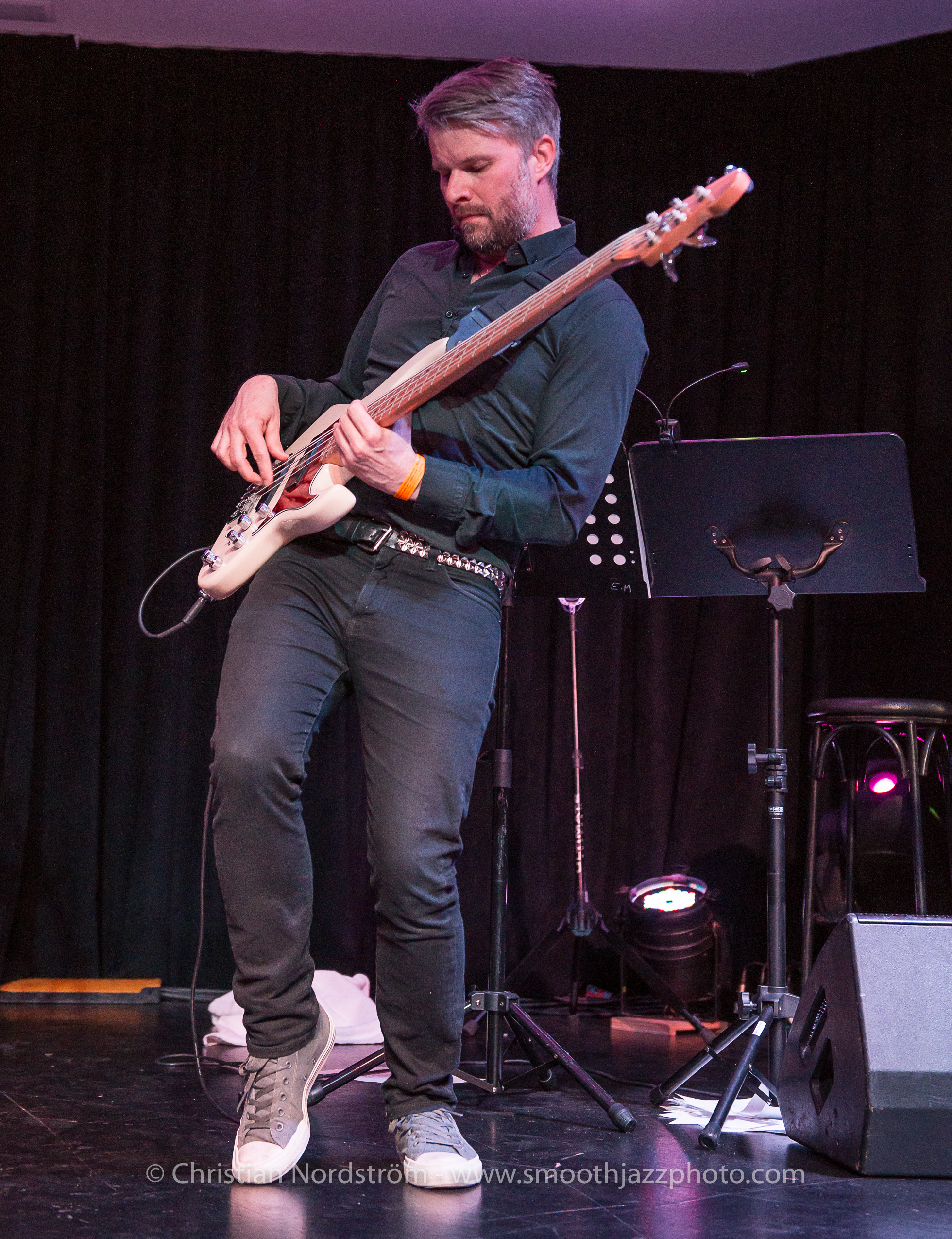 SJFM2016 GeraldAlbright 056