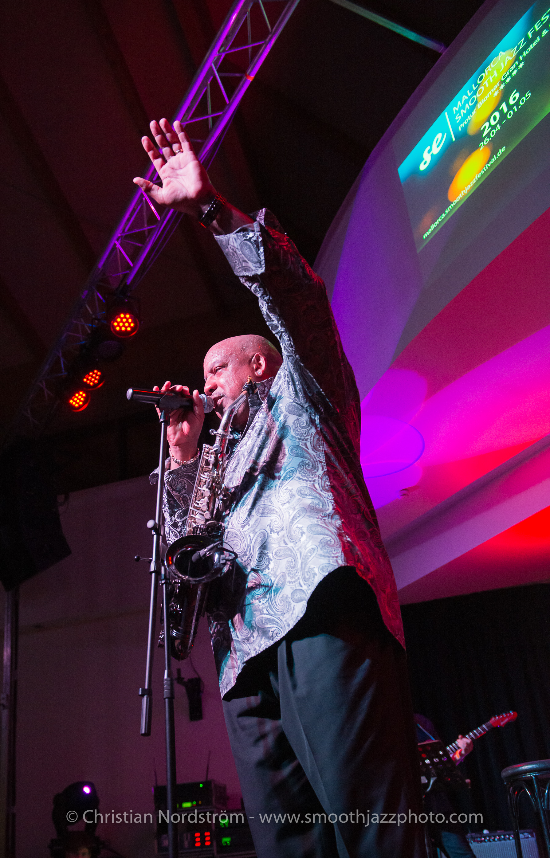 SJFM2016 GeraldAlbright 058