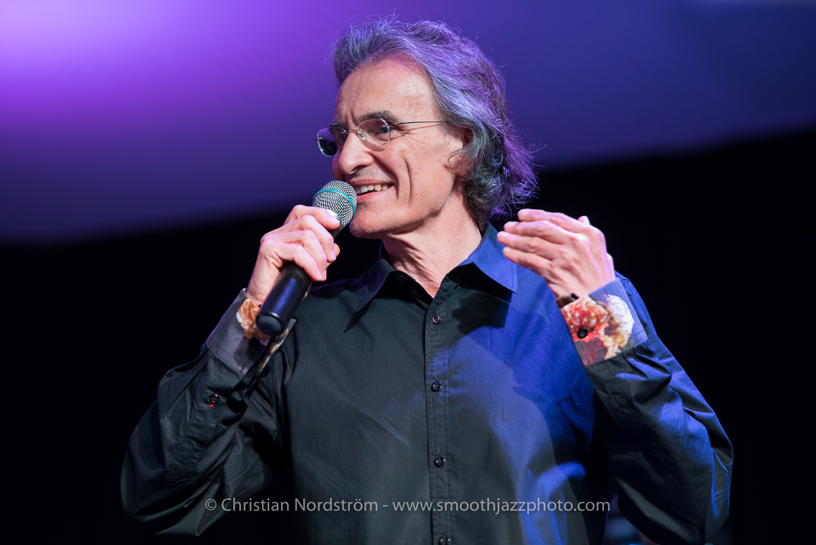 SJFM2016 GeraldVeasley 001