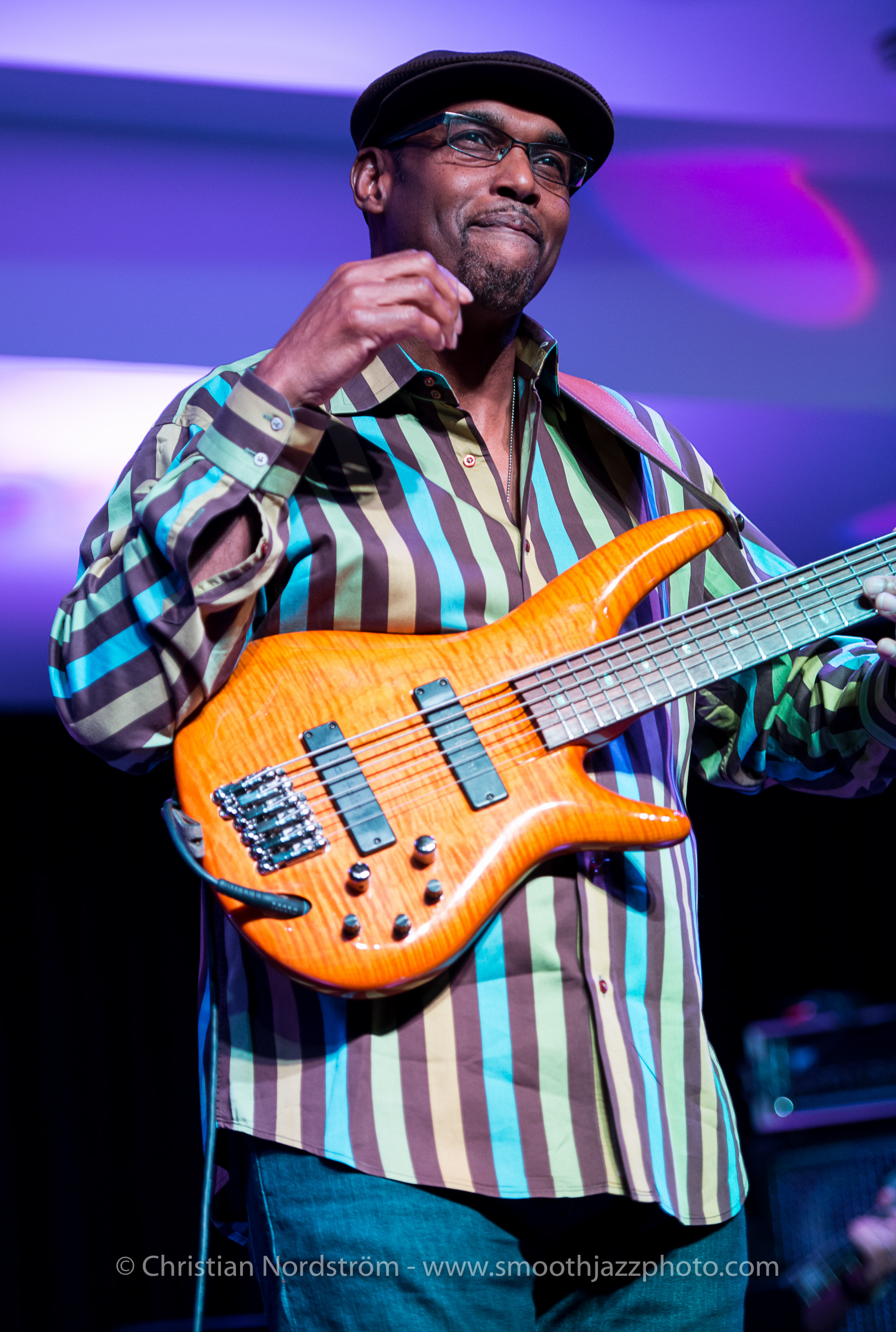 SJFM2016 GeraldVeasley 002