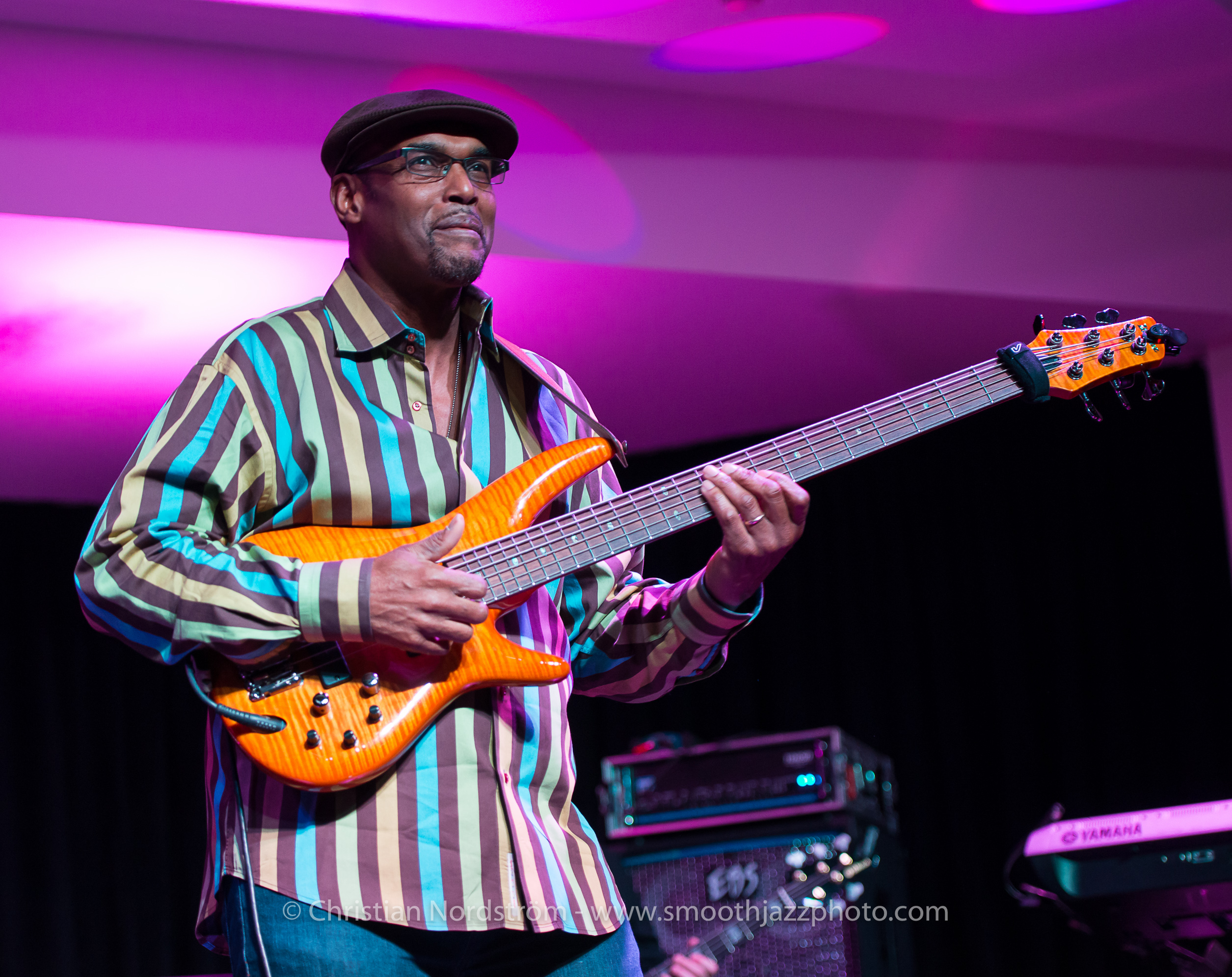 SJFM2016 GeraldVeasley 003