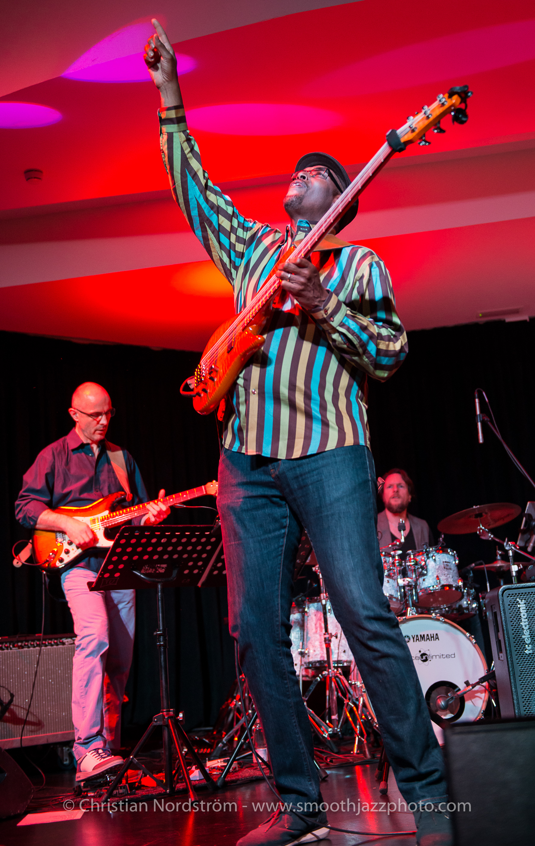 SJFM2016 GeraldVeasley 004